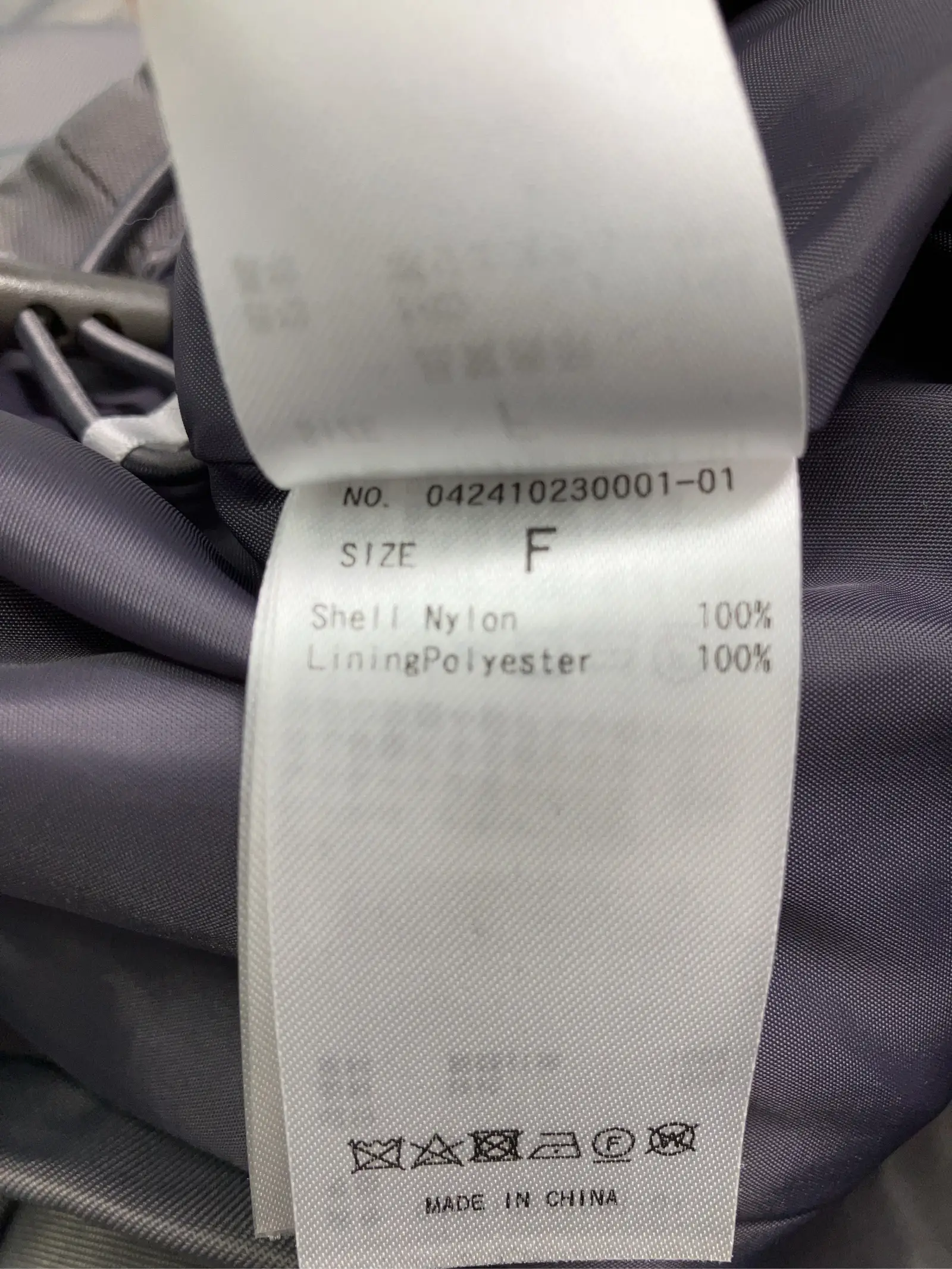 https://r2-worker.digdig.jp/product/38256df4-e5c5-4ff1-80fa-1672c000bde6/126a5541-e73b-4574-aa73-2948120c651a