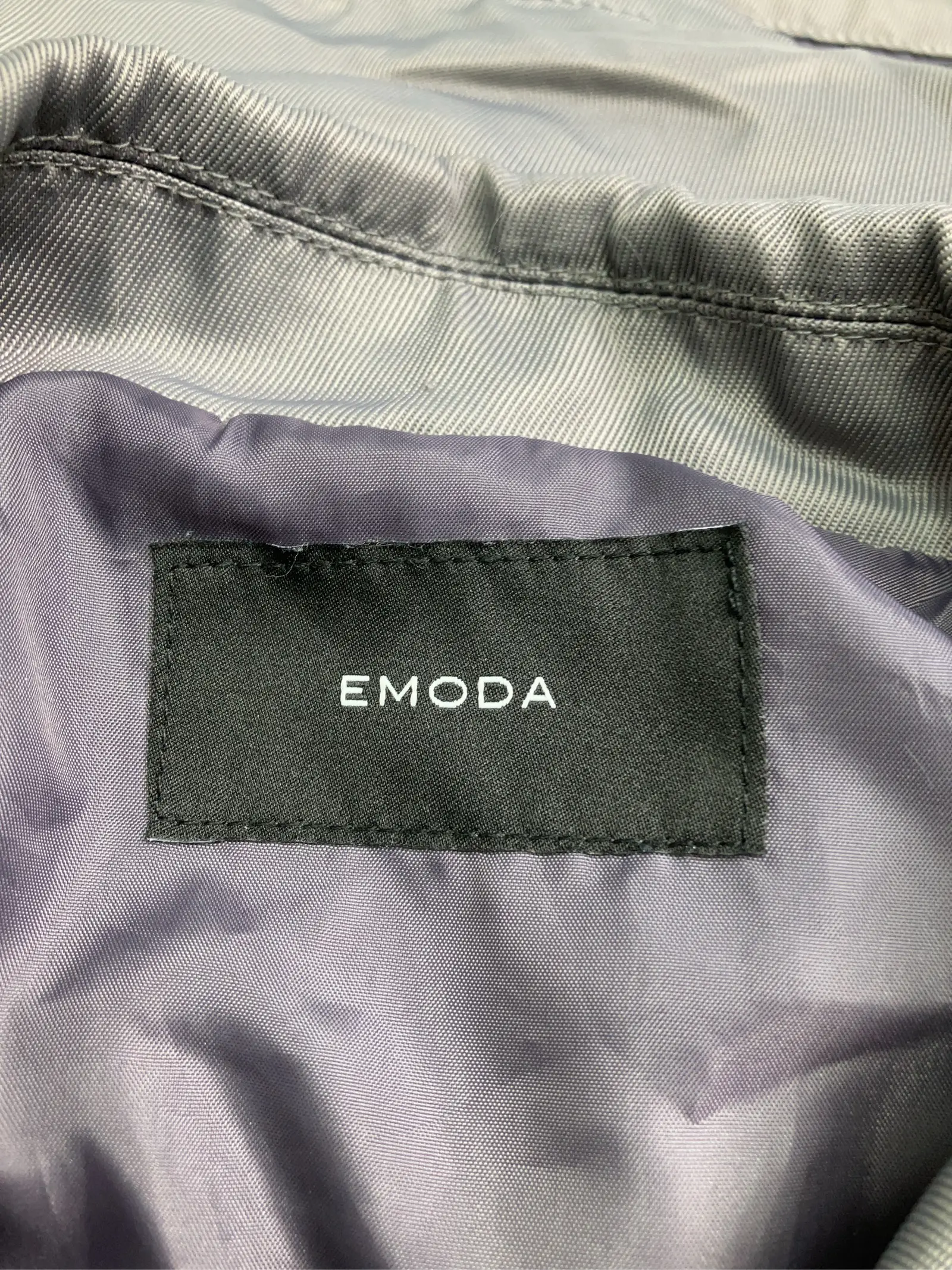 https://r2-worker.digdig.jp/product/38256df4-e5c5-4ff1-80fa-1672c000bde6/da0a8f1f-534f-49d8-a4be-4fa3bf077c3e