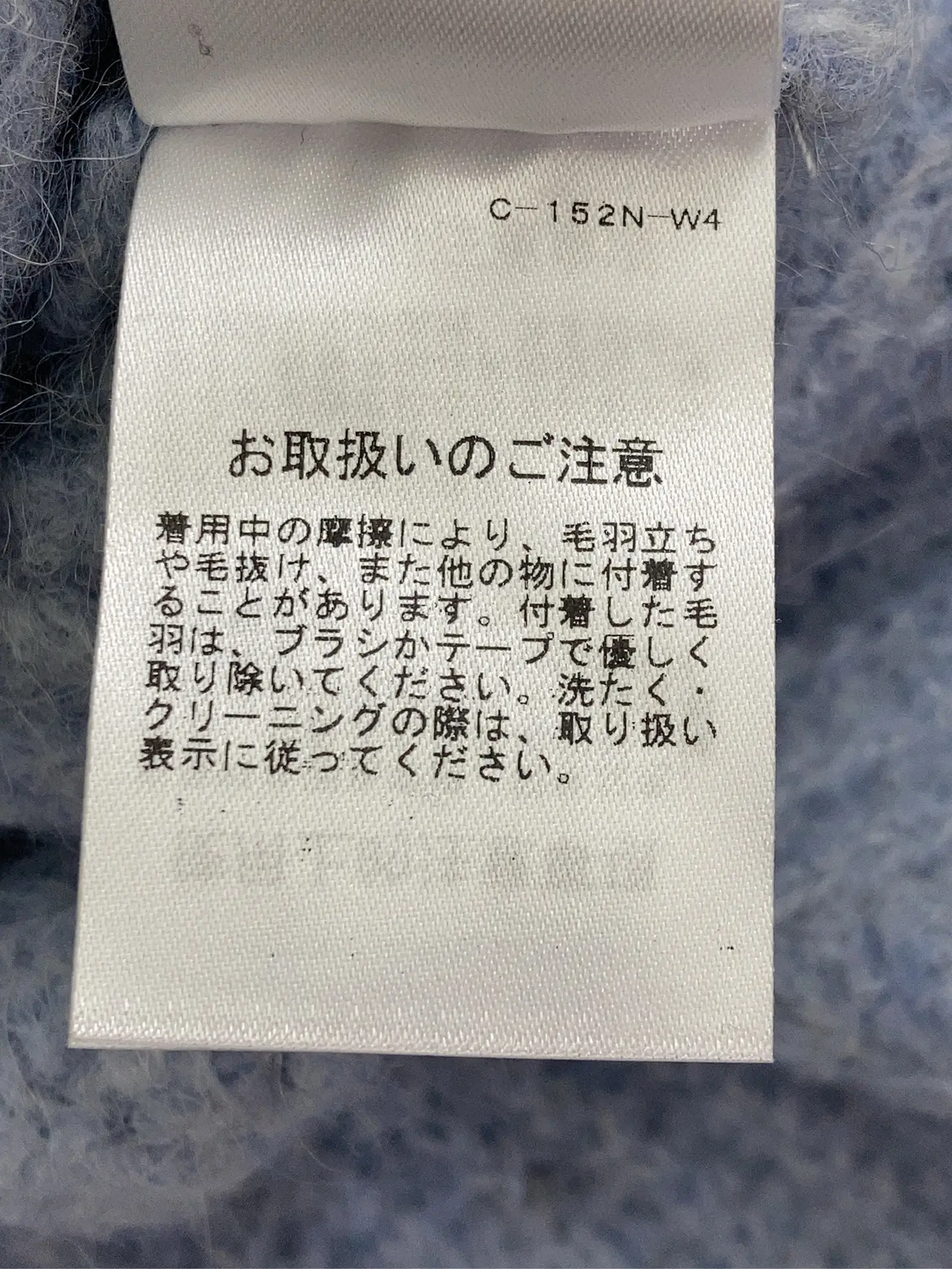 https://r2-worker.digdig.jp/product/3826d3f9-96e7-4906-a2a5-0a4cb925dbdf/03cca873-eaed-4d76-b329-0e2a4780feb3