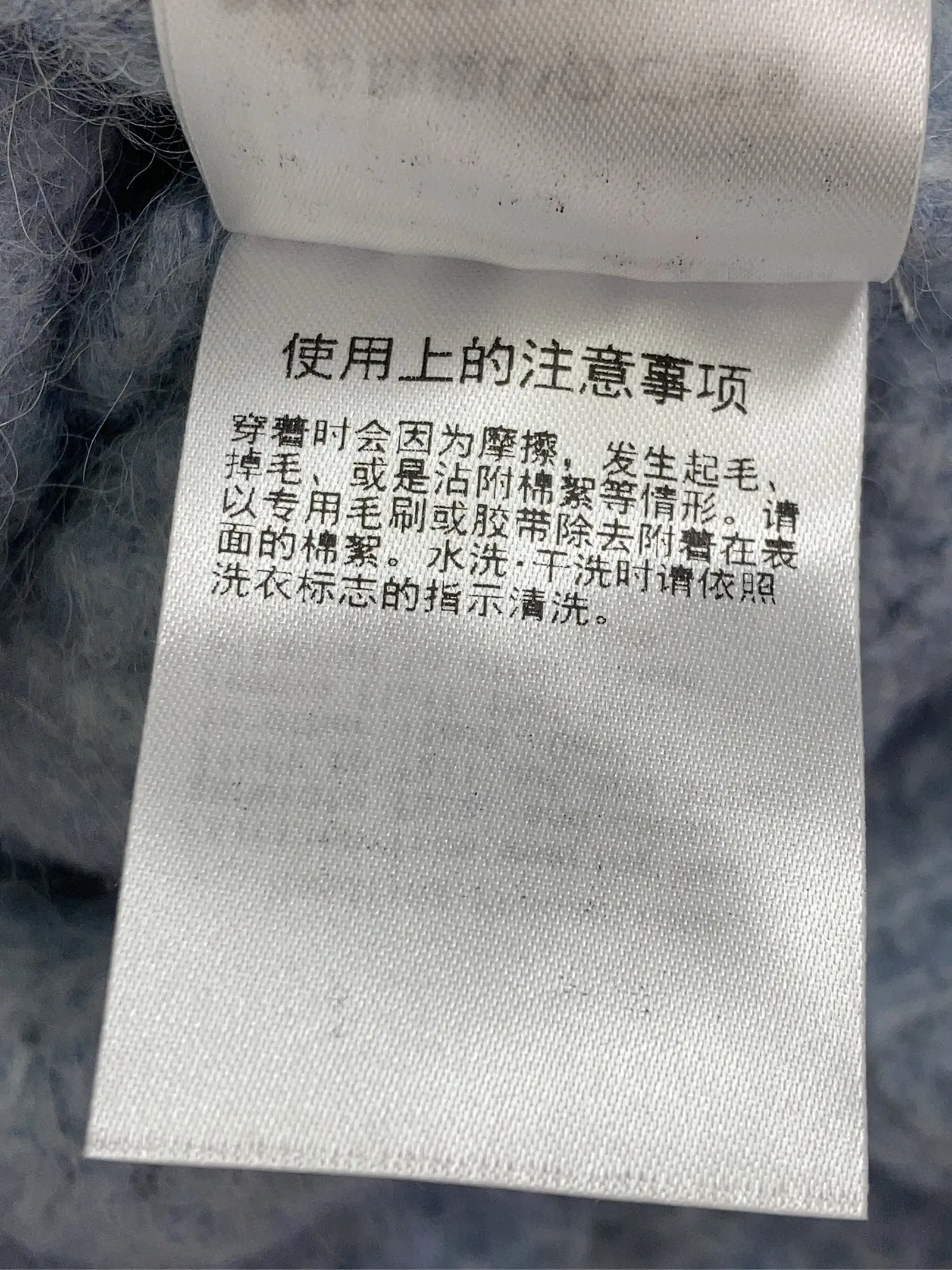 https://r2-worker.digdig.jp/product/3826d3f9-96e7-4906-a2a5-0a4cb925dbdf/057f6b5e-368c-4617-95ad-ea54a4f4bdb6
