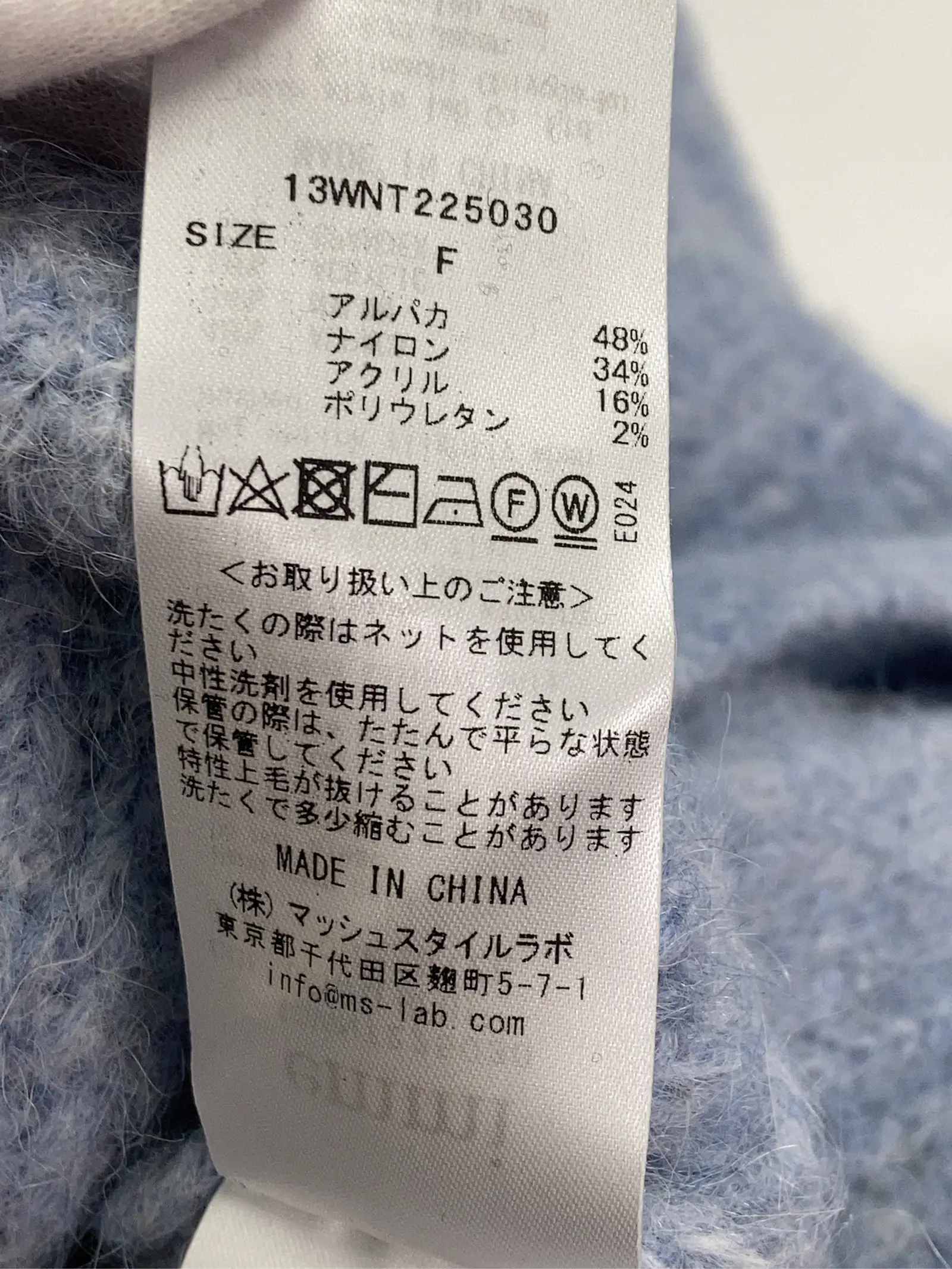 https://r2-worker.digdig.jp/product/3826d3f9-96e7-4906-a2a5-0a4cb925dbdf/5d54e771-fa5c-41a6-b82c-6ea223b6040e