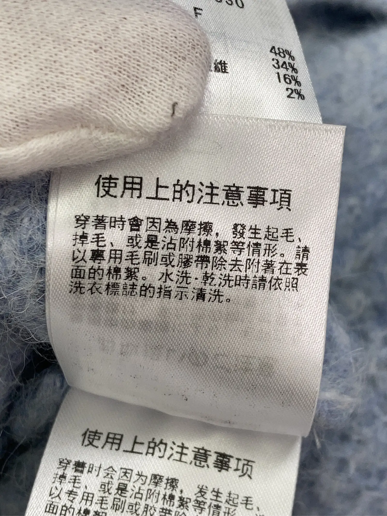 https://r2-worker.digdig.jp/product/3826d3f9-96e7-4906-a2a5-0a4cb925dbdf/91e05284-68b5-4055-9a5e-914d4cb12b2d