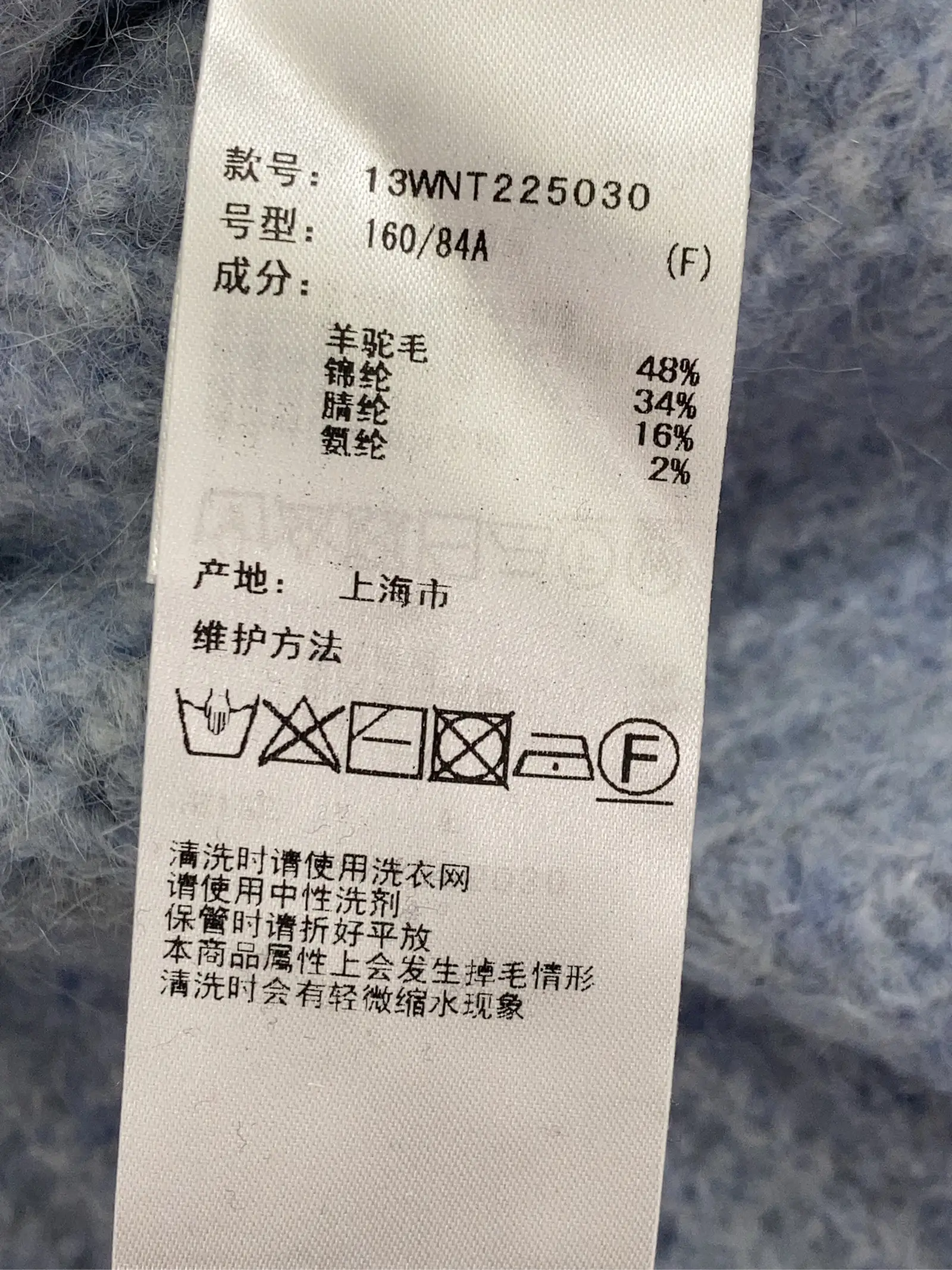 https://r2-worker.digdig.jp/product/3826d3f9-96e7-4906-a2a5-0a4cb925dbdf/b1cac32f-57d4-4892-99c0-84635c2cff93