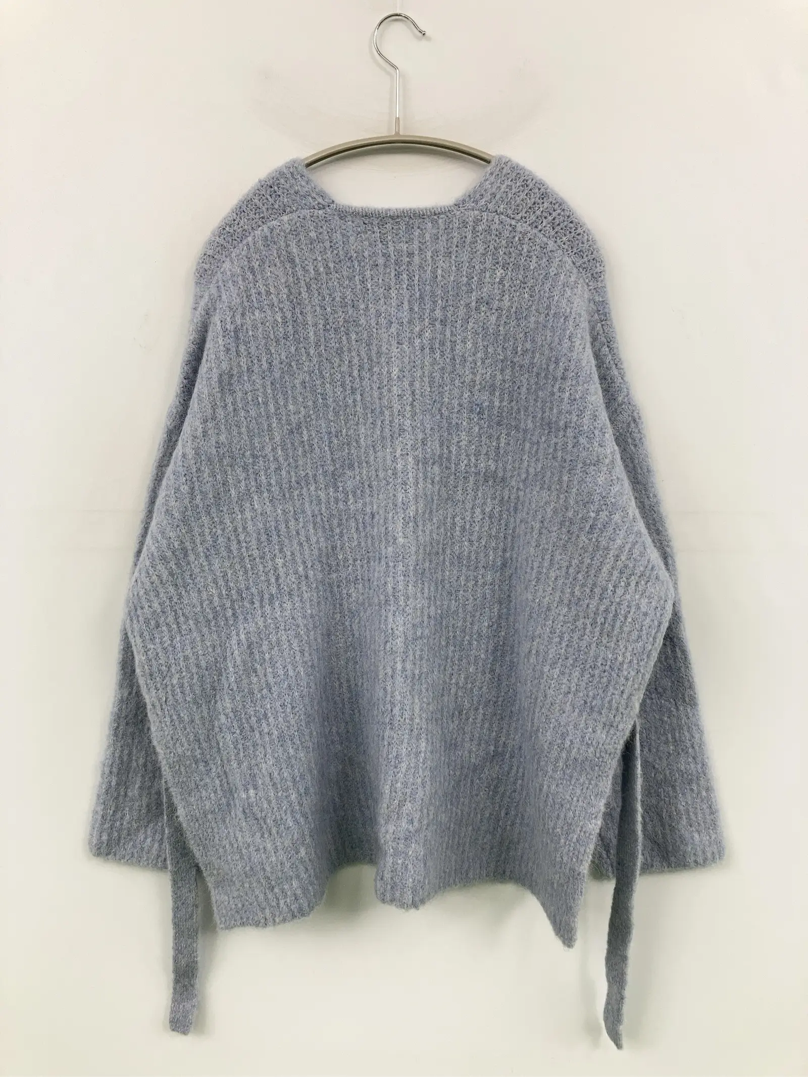 https://r2-worker.digdig.jp/product/3826d3f9-96e7-4906-a2a5-0a4cb925dbdf/cada23de-f4e6-4a27-b1b5-e8c5e473a463