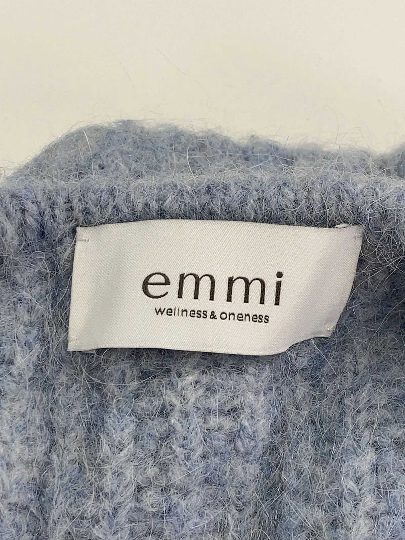 https://r2-worker.digdig.jp/product/3826d3f9-96e7-4906-a2a5-0a4cb925dbdf/e46f3ec0-8512-4880-868b-146799739dc4