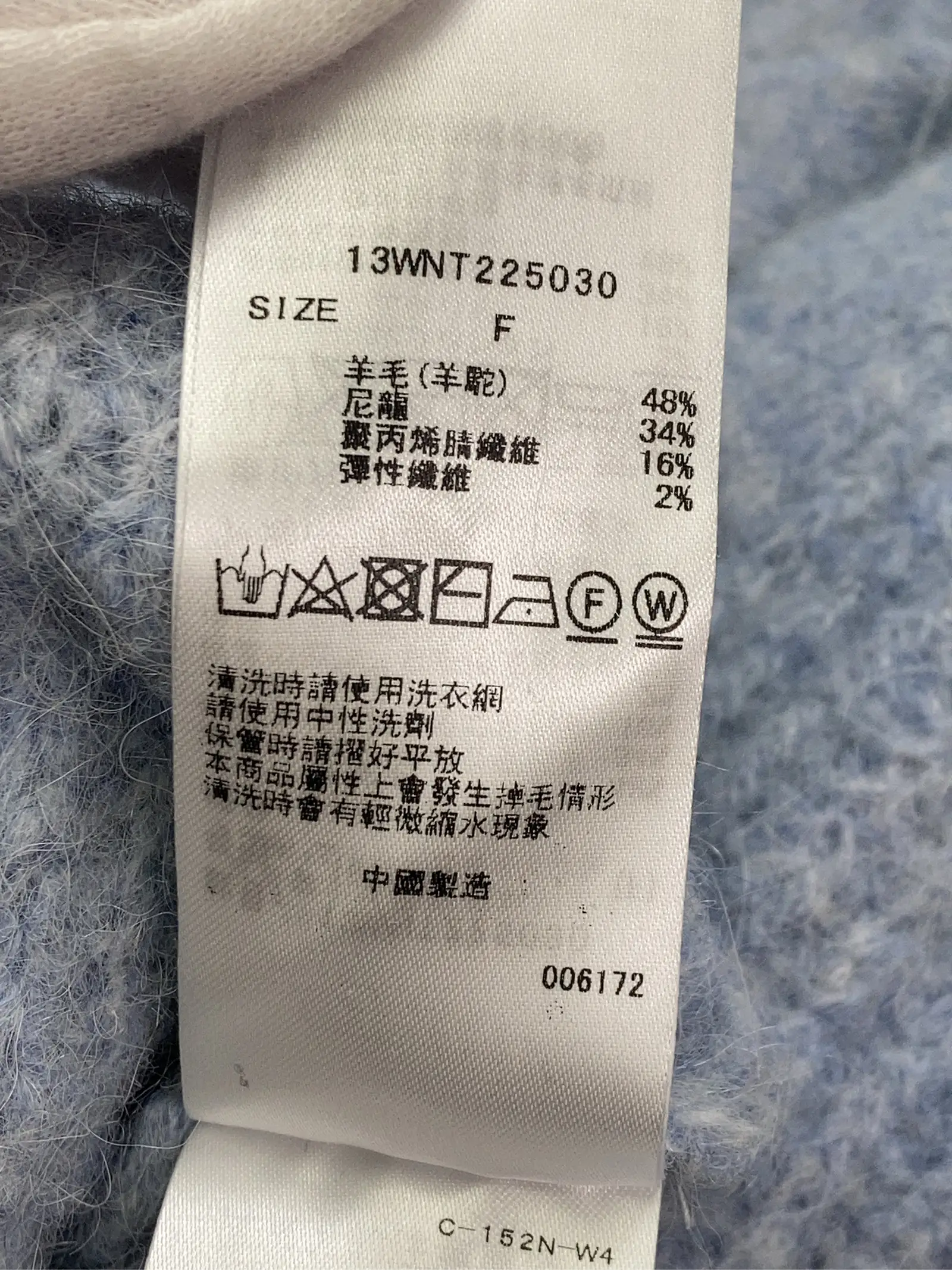 https://r2-worker.digdig.jp/product/3826d3f9-96e7-4906-a2a5-0a4cb925dbdf/f58cde98-5a0a-4ff0-9900-c436a0df4ef3