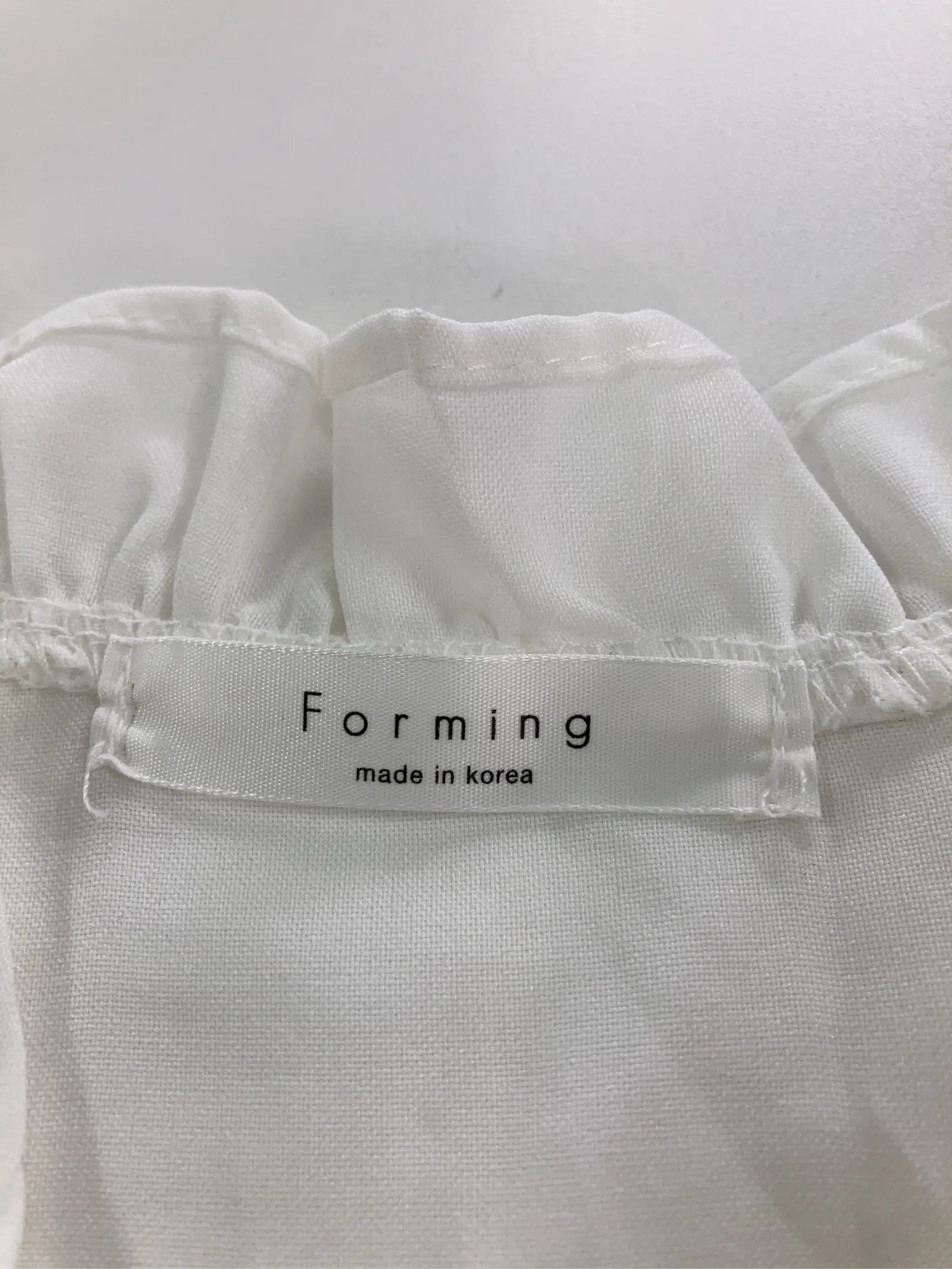 https://r2-worker.digdig.jp/product/38274028-b67b-4715-bd84-34f887d2fac4/c58b5246-8f3d-45f5-8924-02f47a025ee8