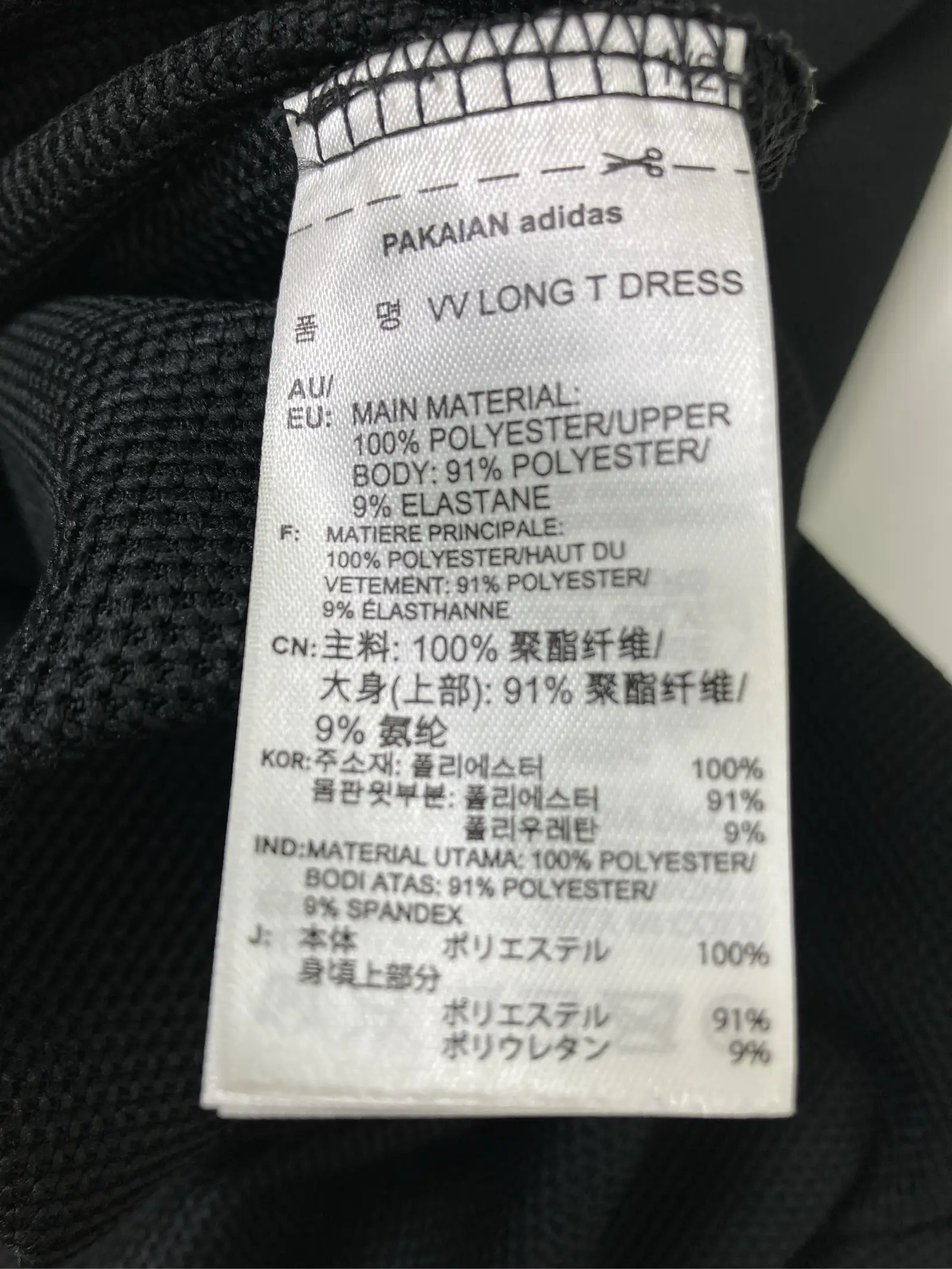 https://r2-worker.digdig.jp/product/38277040-501f-4f62-b590-e2ae2e7e986a/22e0000e-74ca-4d41-8203-ff3c32e9a46b