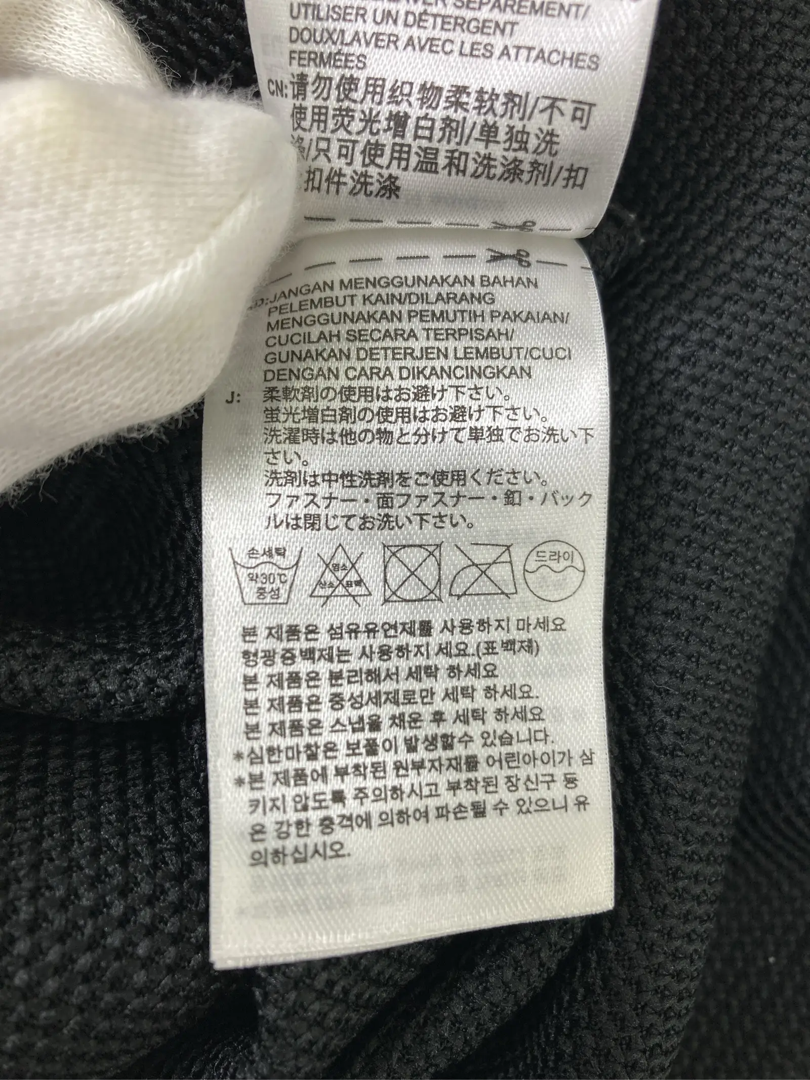 https://r2-worker.digdig.jp/product/38277040-501f-4f62-b590-e2ae2e7e986a/365585da-1cd0-4af5-b8a0-5065d334219b