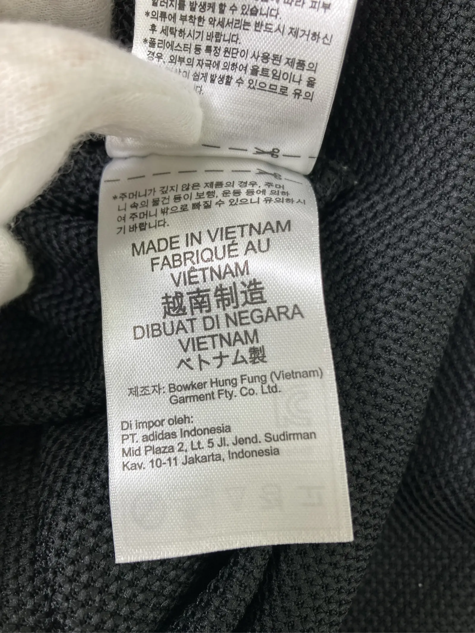 https://r2-worker.digdig.jp/product/38277040-501f-4f62-b590-e2ae2e7e986a/ab18c00a-e390-4a3f-83aa-7c33778ac947