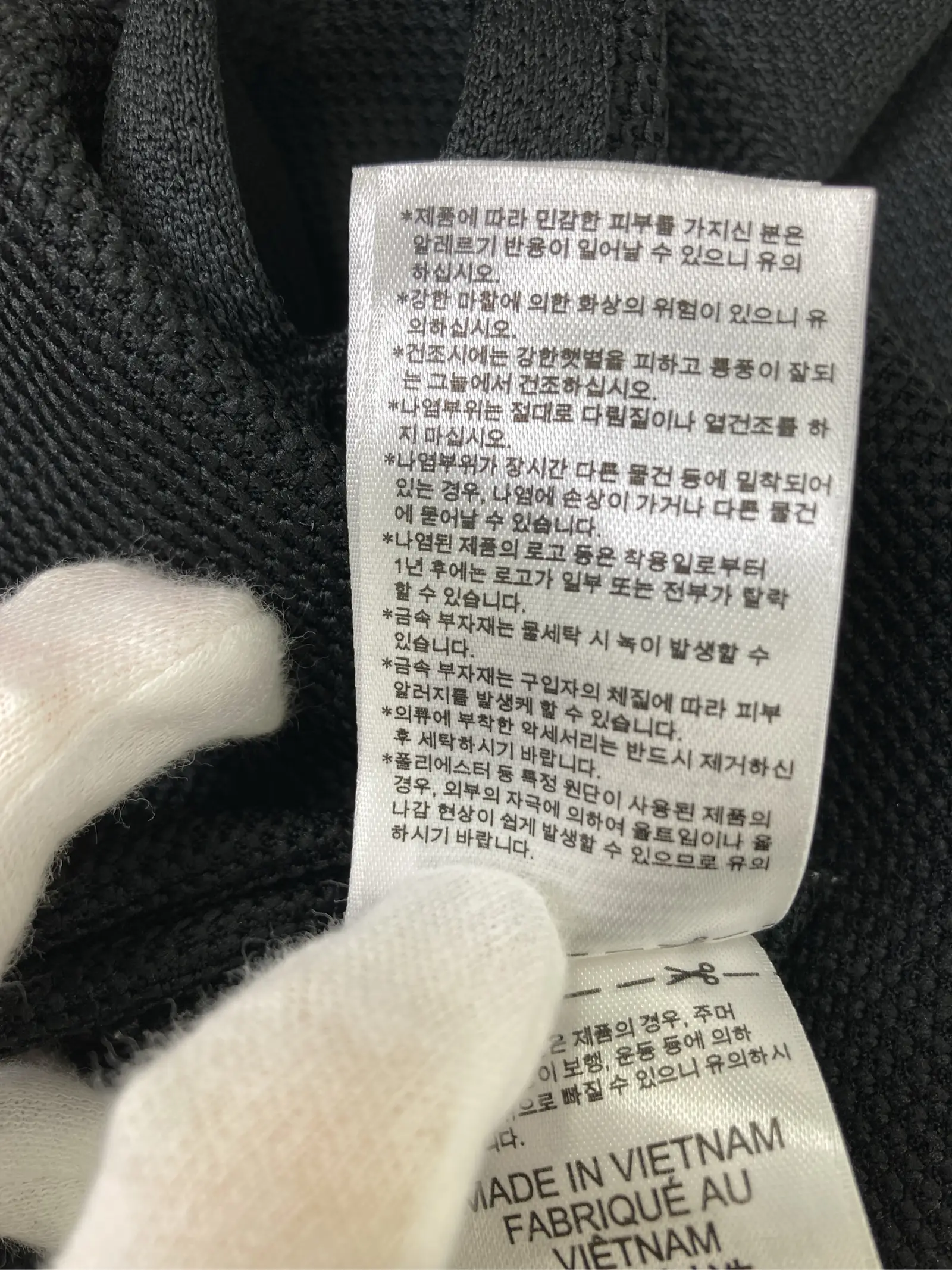 https://r2-worker.digdig.jp/product/38277040-501f-4f62-b590-e2ae2e7e986a/bfc7fdc2-c6f2-4c0c-a5f6-f0824b65b211