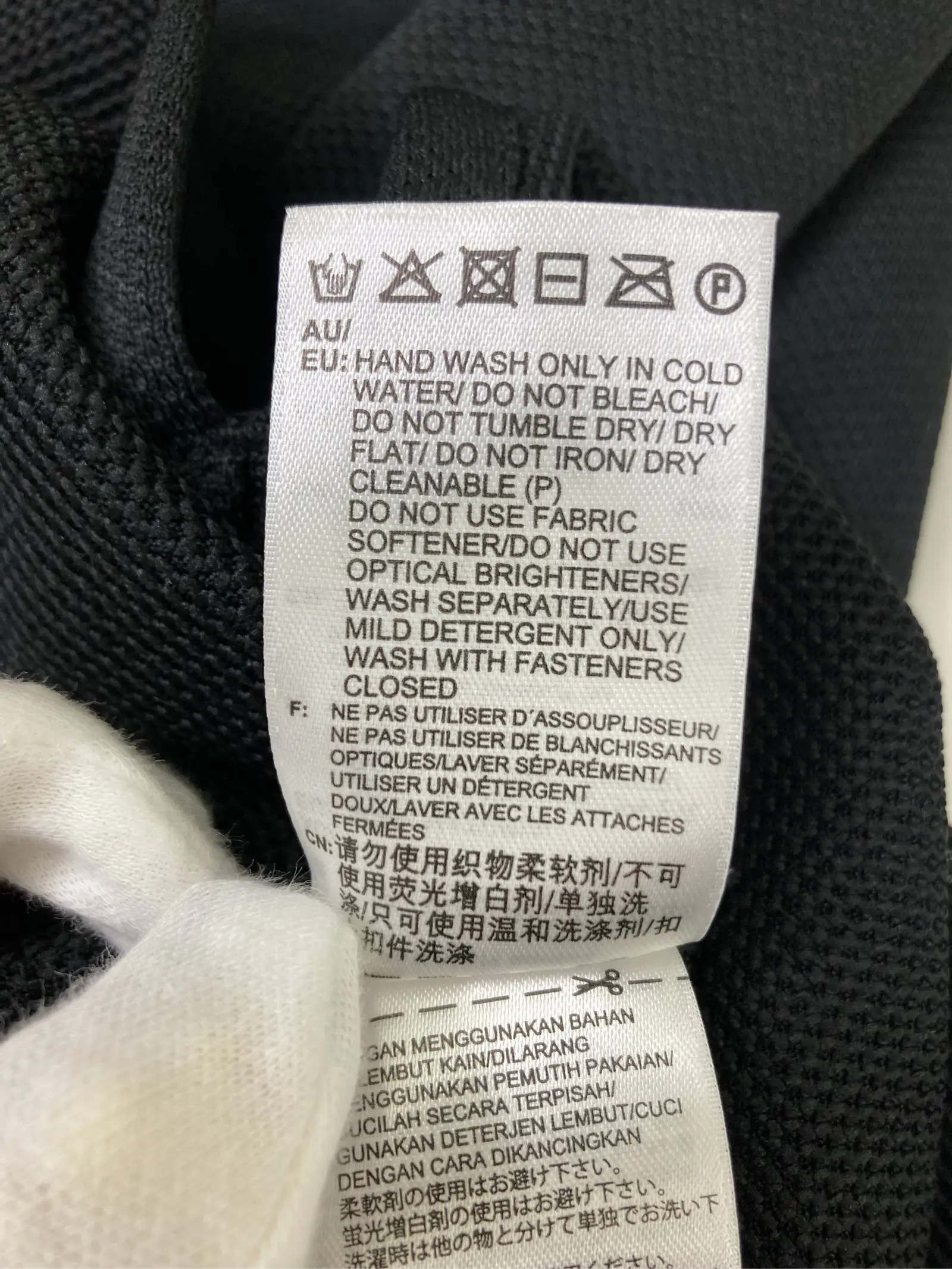 https://r2-worker.digdig.jp/product/38277040-501f-4f62-b590-e2ae2e7e986a/c2470097-f73a-420f-9653-8bc845249d32