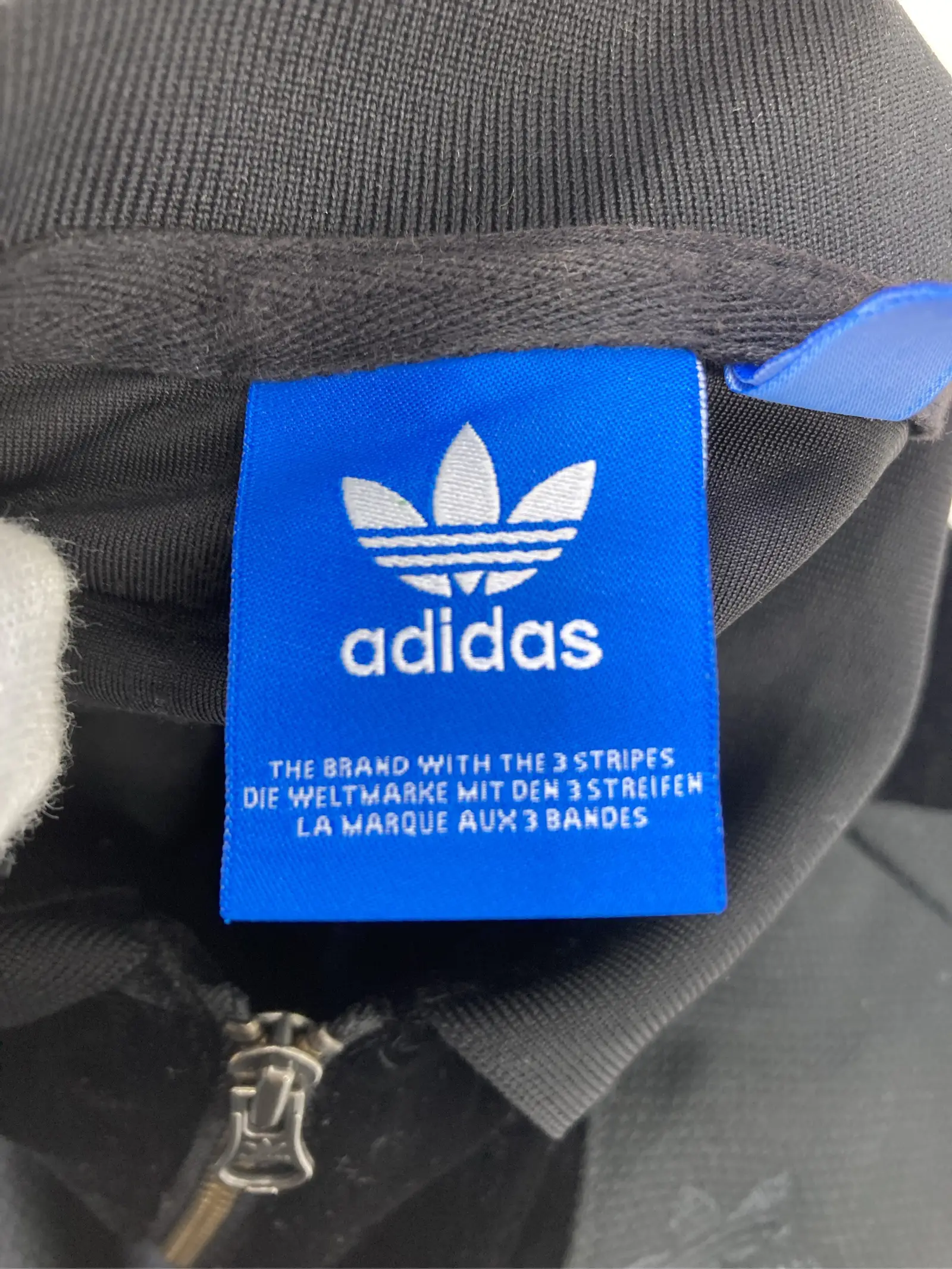https://r2-worker.digdig.jp/product/38277040-501f-4f62-b590-e2ae2e7e986a/d3623506-f9a7-4f8d-8988-087dd0131c11