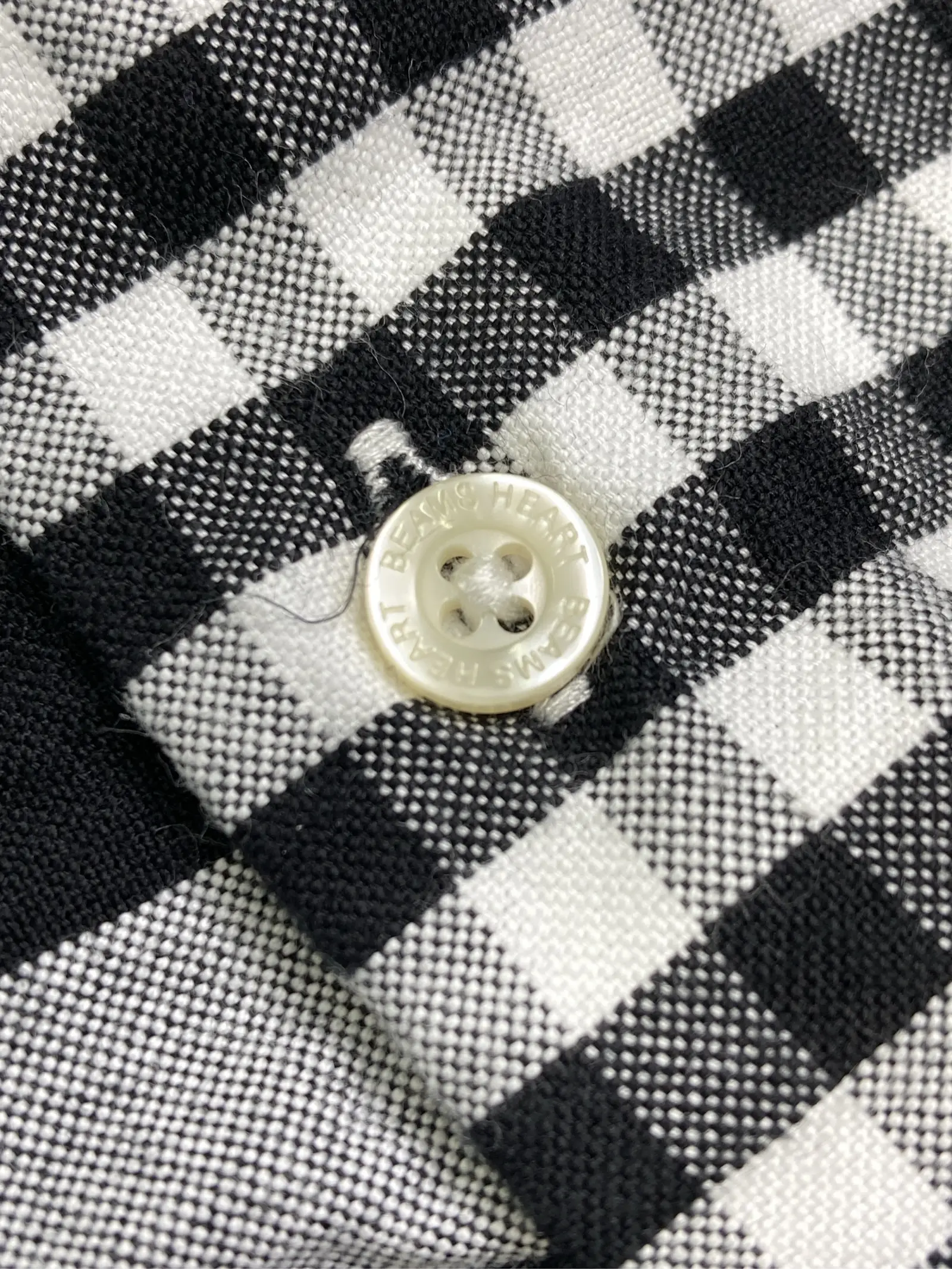 https://r2-worker.digdig.jp/product/382819a9-d4e9-44f1-b8b5-bba2a3ff6d9e/5fecae8f-05b9-48f4-b89a-cf37461186cb