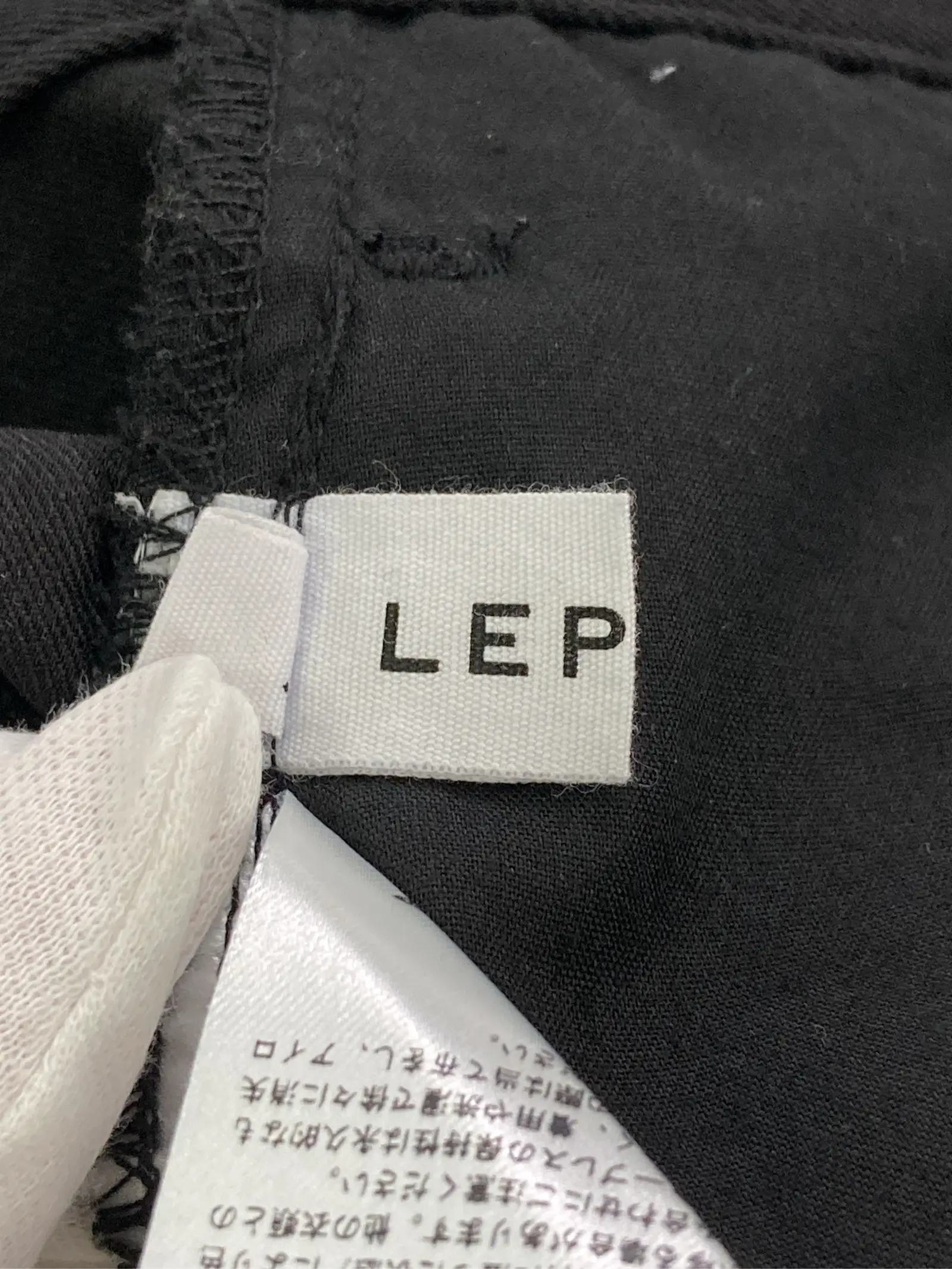 https://r2-worker.digdig.jp/product/38282697-8830-4be2-8633-ab4dc00915ff/ea1c253c-3877-467c-a611-4869c8e8bd58