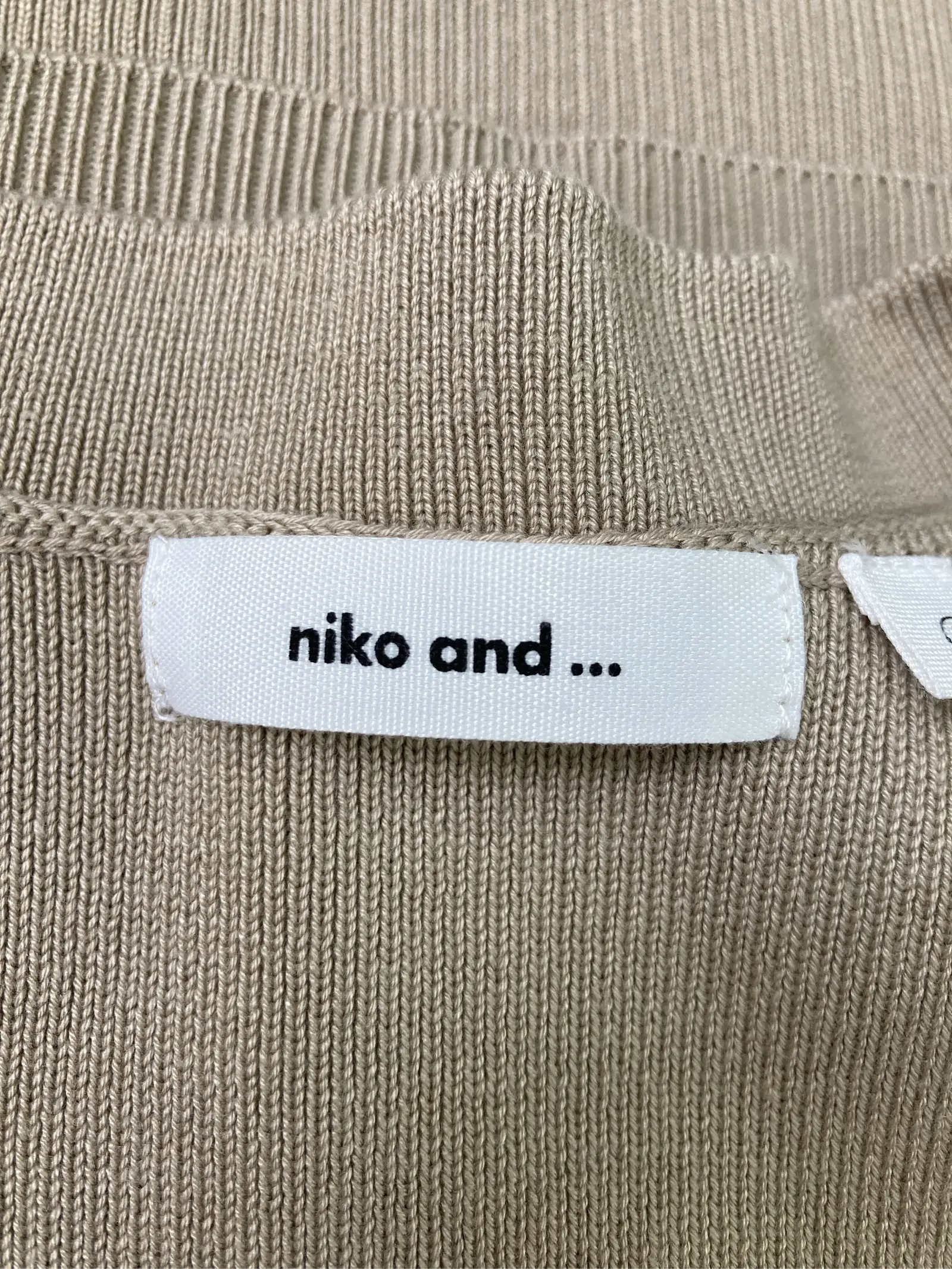 https://r2-worker.digdig.jp/product/3828b555-734a-422a-a138-38415d7f3bf6/5883da3c-d64e-4089-b014-4da79146d176