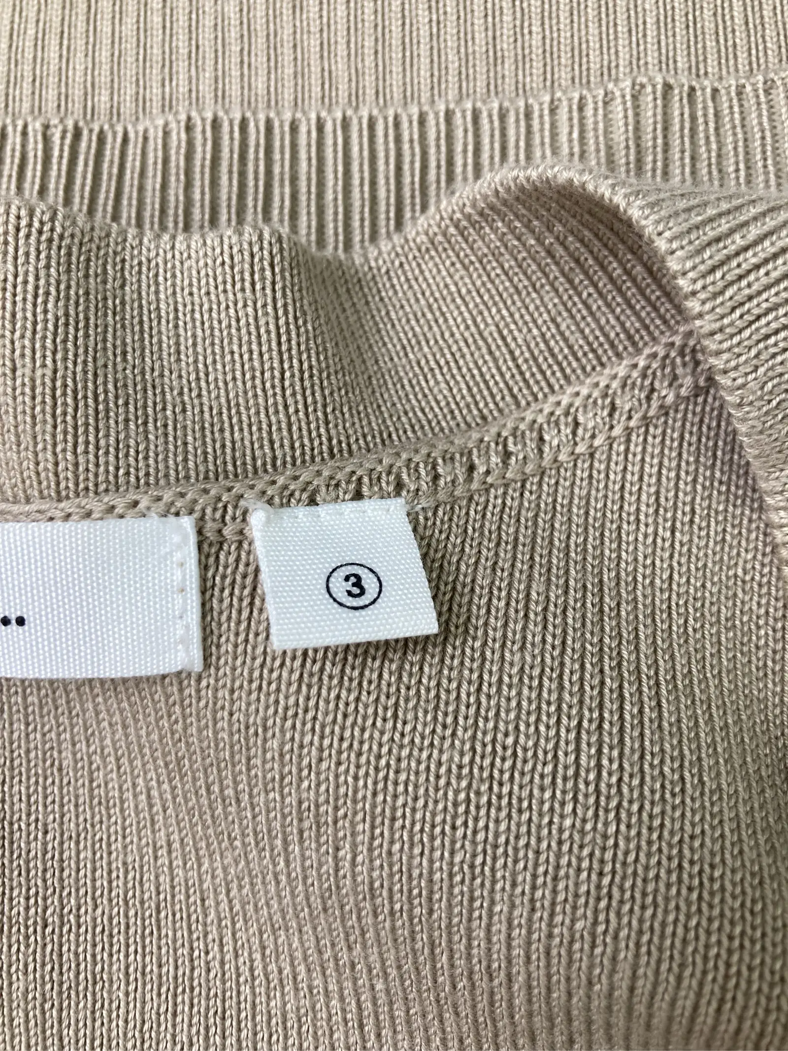 https://r2-worker.digdig.jp/product/3828b555-734a-422a-a138-38415d7f3bf6/fe33f96f-8756-4340-9a64-8fb43b4ea19f