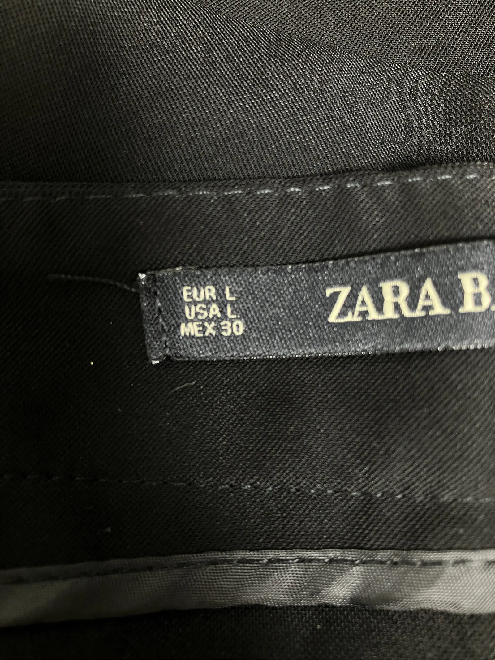 https://r2-worker.digdig.jp/product/38295497-0a26-4388-aee6-e4bc5d3af1bd/8582f157-68d6-4039-b992-dab90b15134c