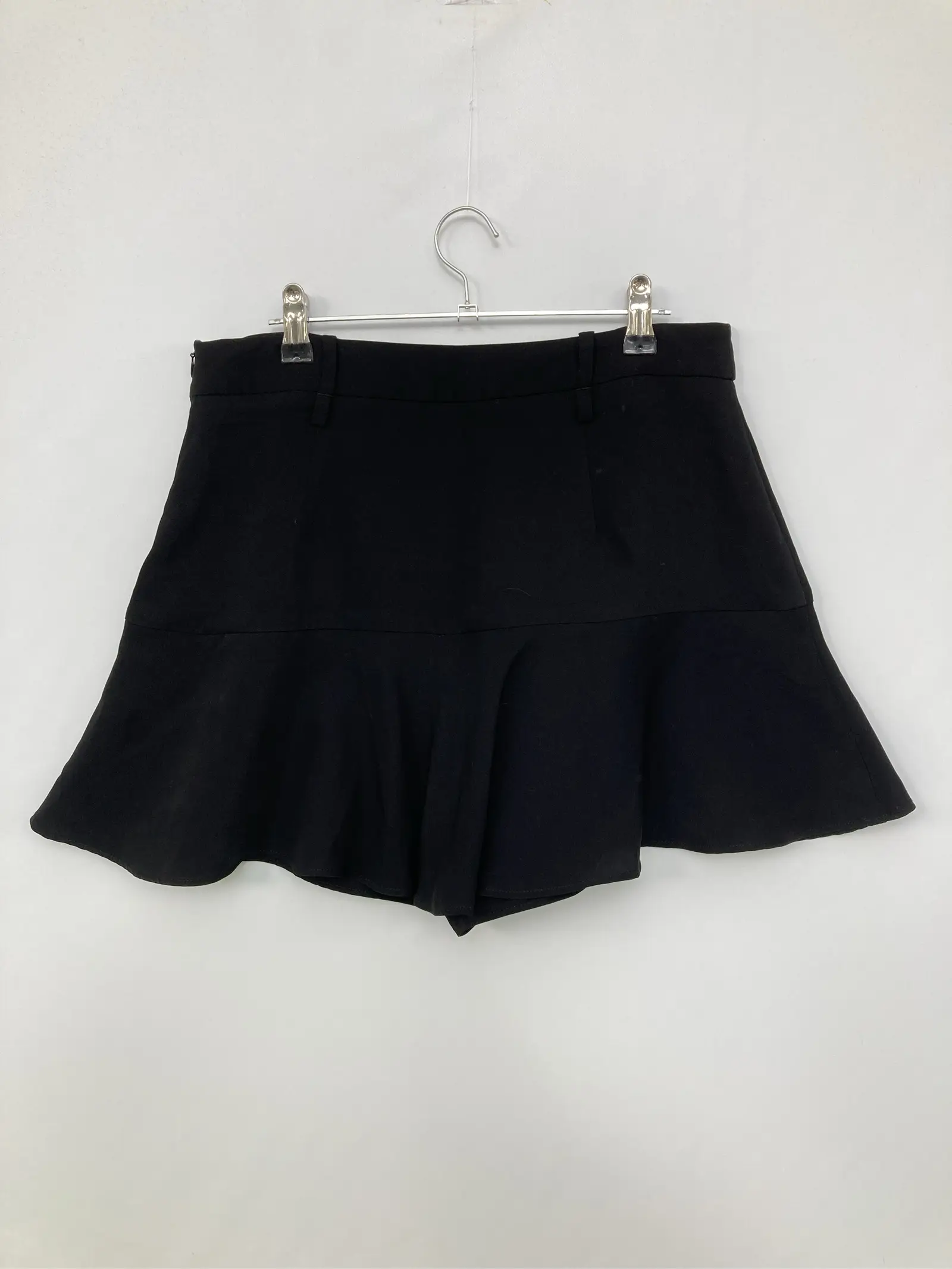 https://r2-worker.digdig.jp/product/38295497-0a26-4388-aee6-e4bc5d3af1bd/f1154b1a-cbd0-4b40-8452-3e50c1f6ddb3