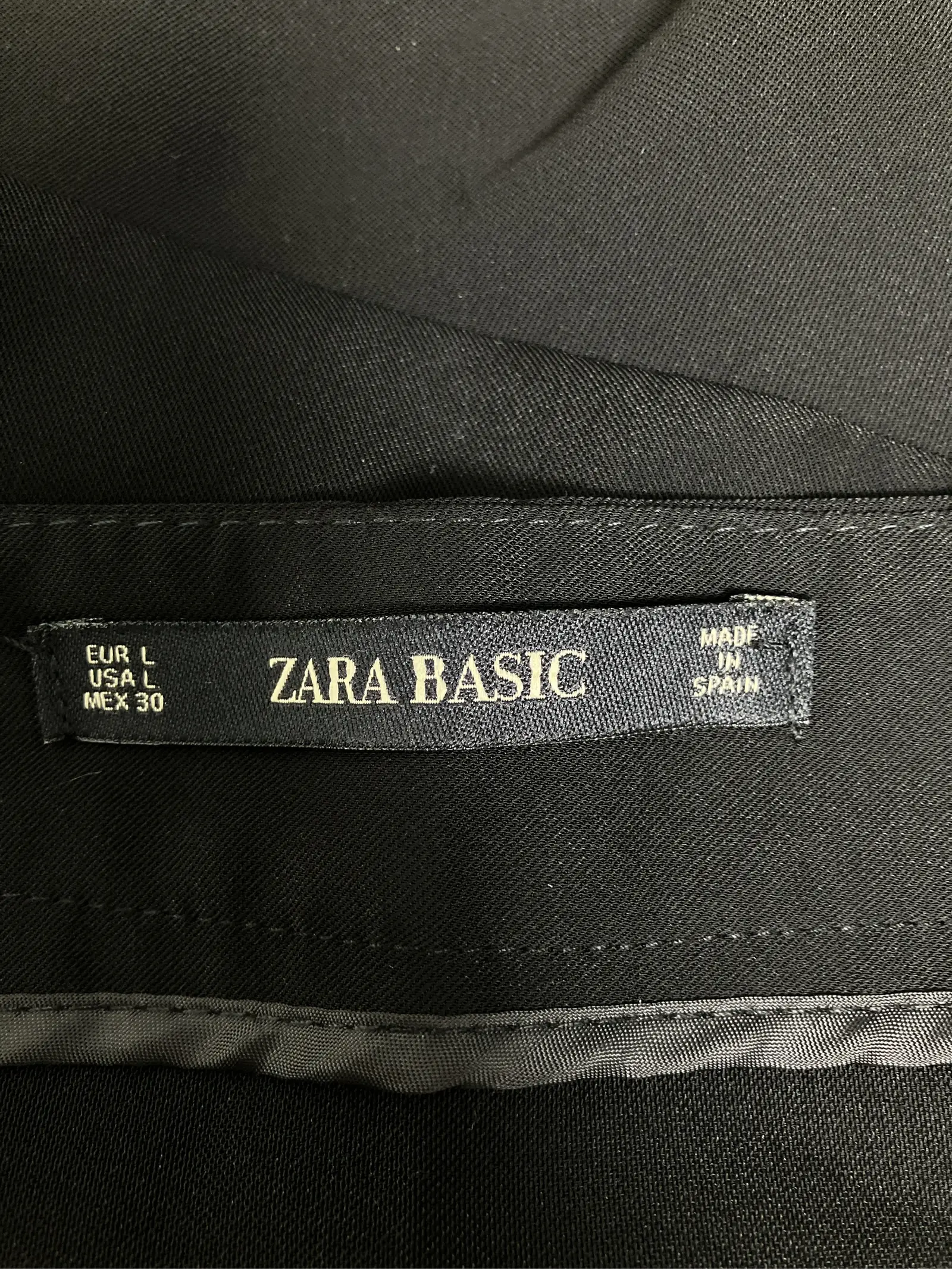 https://r2-worker.digdig.jp/product/38295497-0a26-4388-aee6-e4bc5d3af1bd/f81b69db-33ca-4b91-aef1-8bdeda78b423