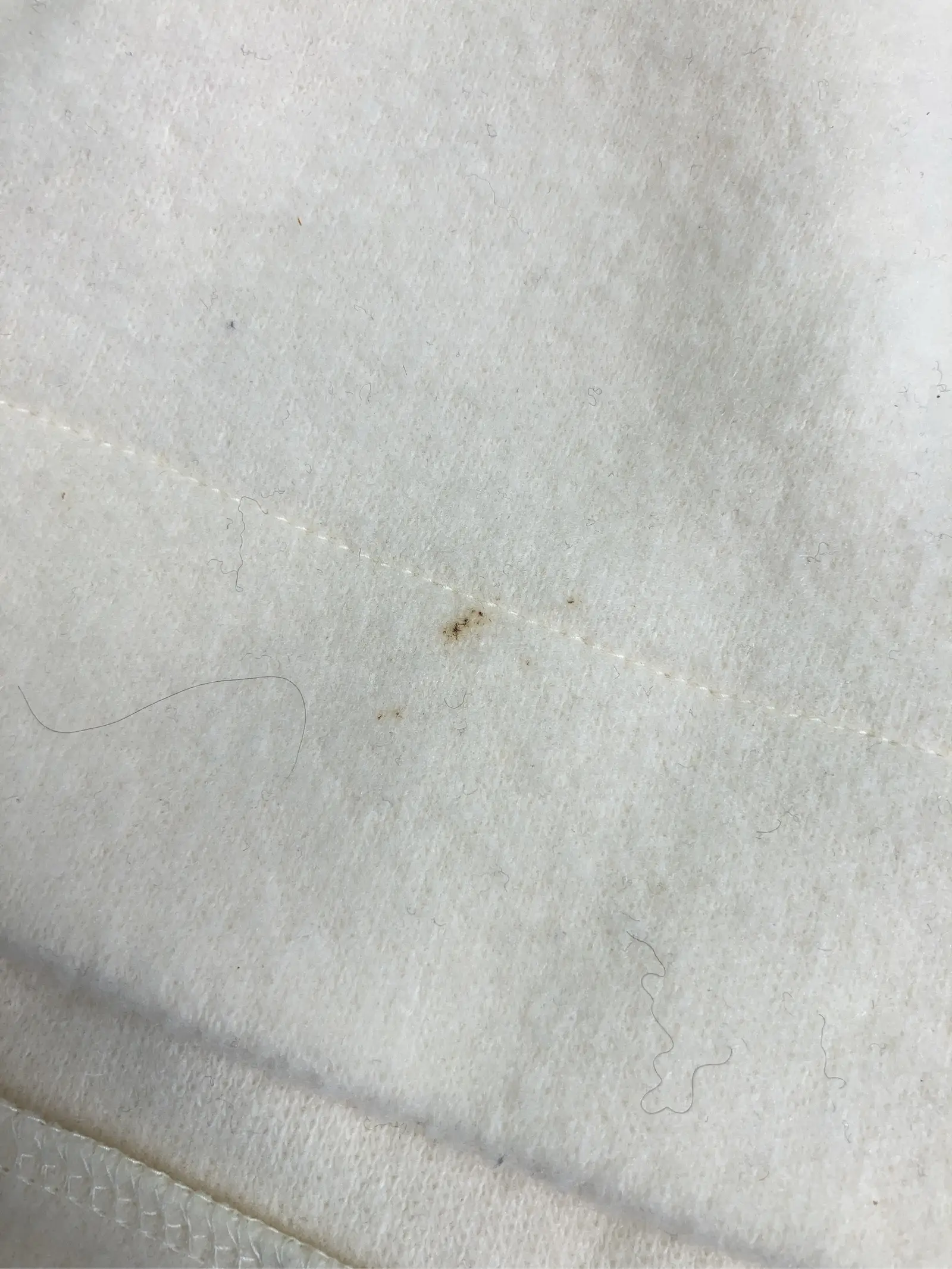 https://r2-worker.digdig.jp/product/382ba8e4-ddcb-4688-af8e-20fe7d389020/241a043a-ec97-4239-8a79-3a2adf465d76