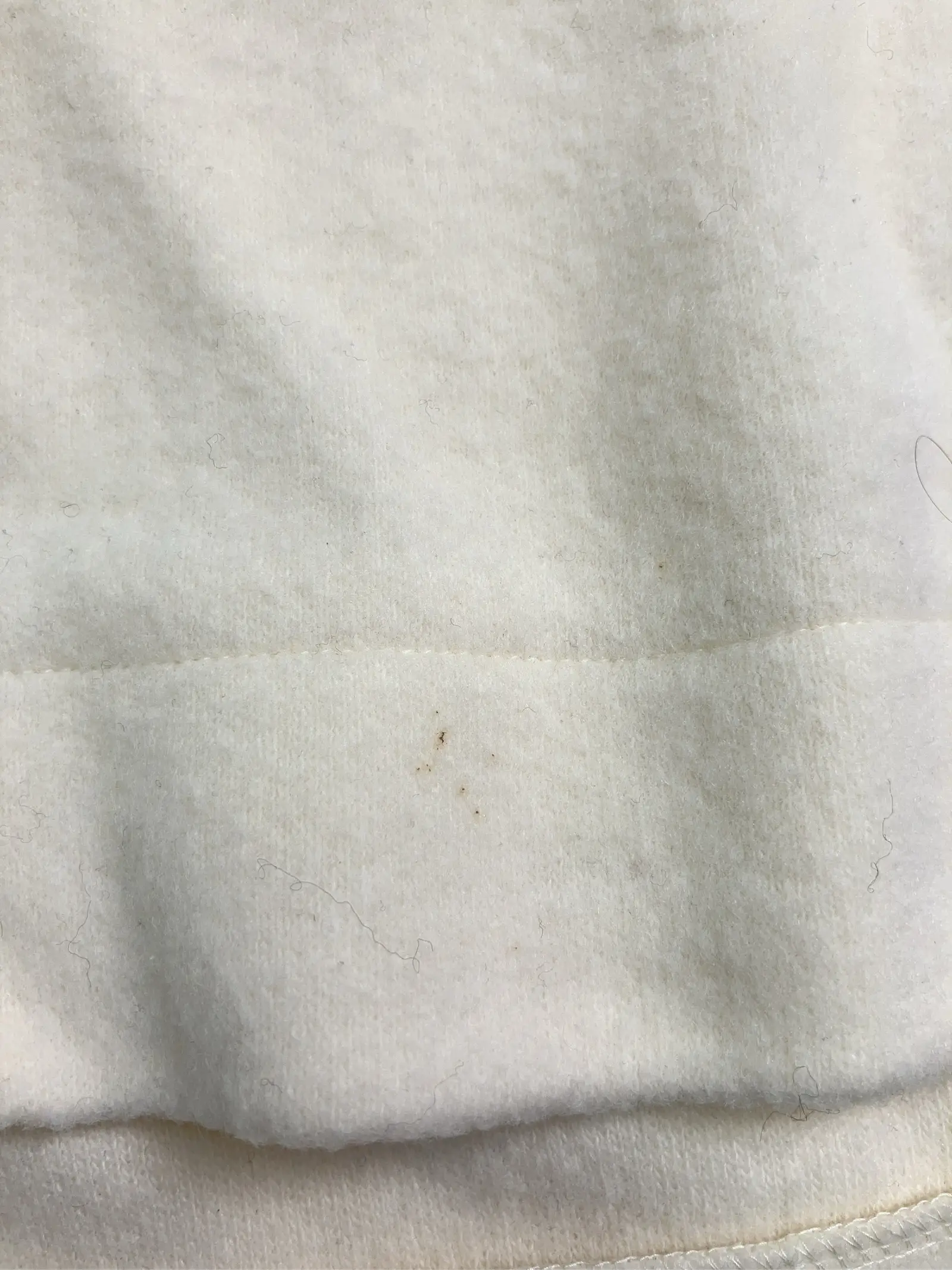 https://r2-worker.digdig.jp/product/382ba8e4-ddcb-4688-af8e-20fe7d389020/b8bbfb18-e917-4034-8fb9-5351b42c526f