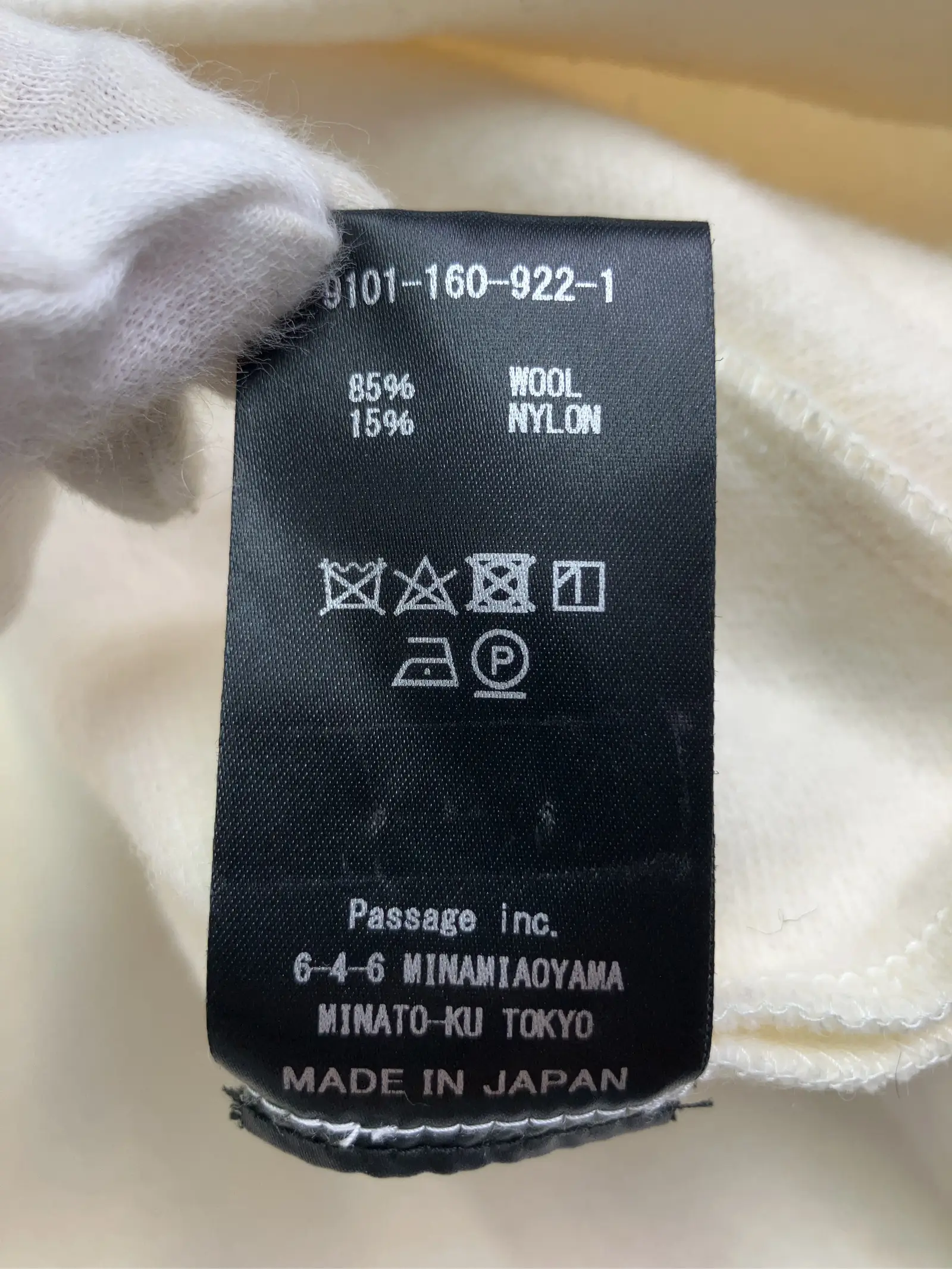 https://r2-worker.digdig.jp/product/382ba8e4-ddcb-4688-af8e-20fe7d389020/c1f2da30-ed46-4281-9f03-745b36ad01a1