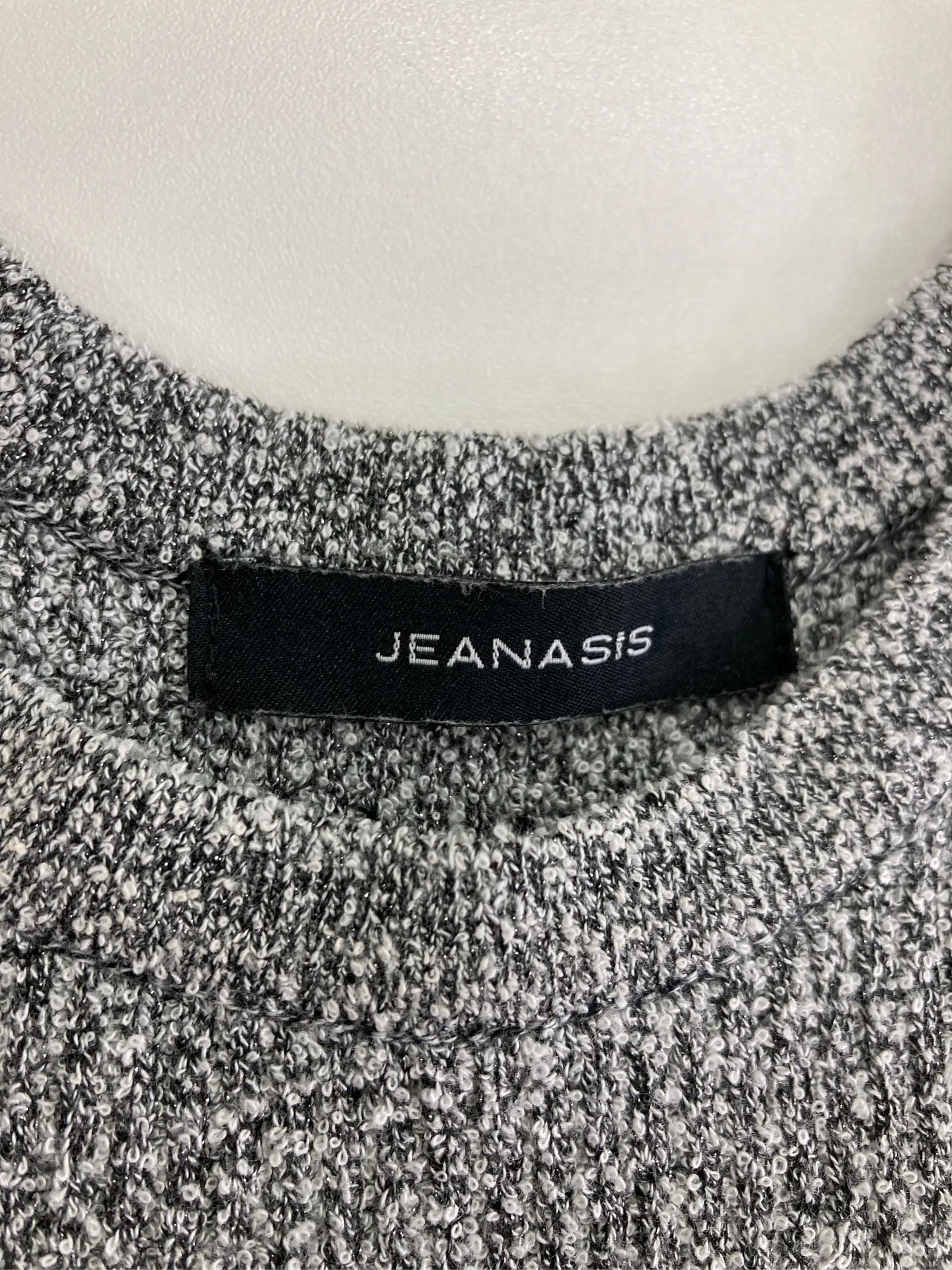 https://r2-worker.digdig.jp/product/382c0313-778f-4186-9a41-c95a9bf388d2/6671af6c-3564-4bae-b008-2a13a50c607c