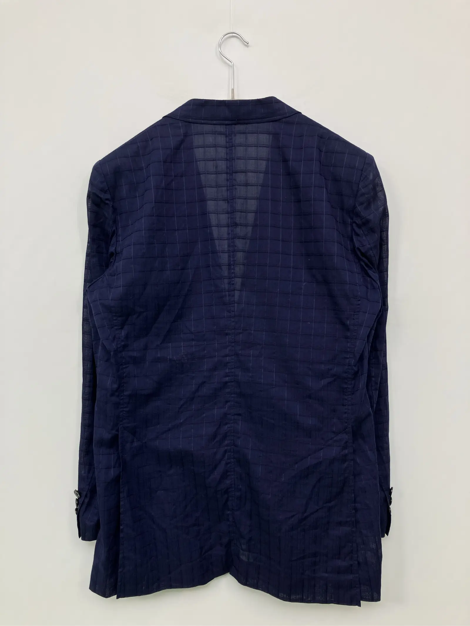https://r2-worker.digdig.jp/product/382c7de8-b686-48f5-a562-877fac8d2831/47b3722d-5621-4634-9d89-f96a32683c49