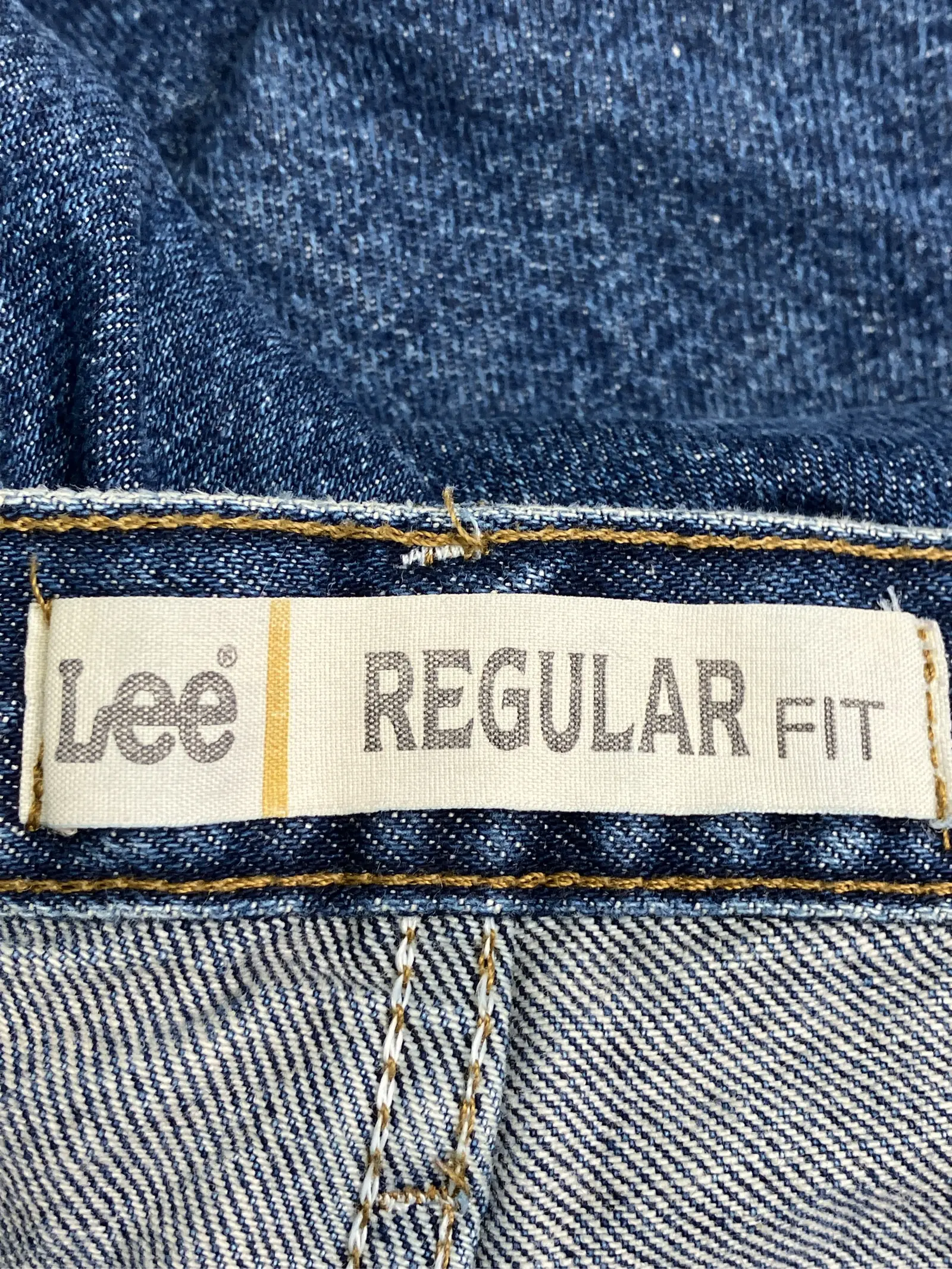 https://r2-worker.digdig.jp/product/382d67ca-26a4-4f8b-9f47-50f35a84dd73/0230199c-4d05-4937-a3bd-e0921b4a2684