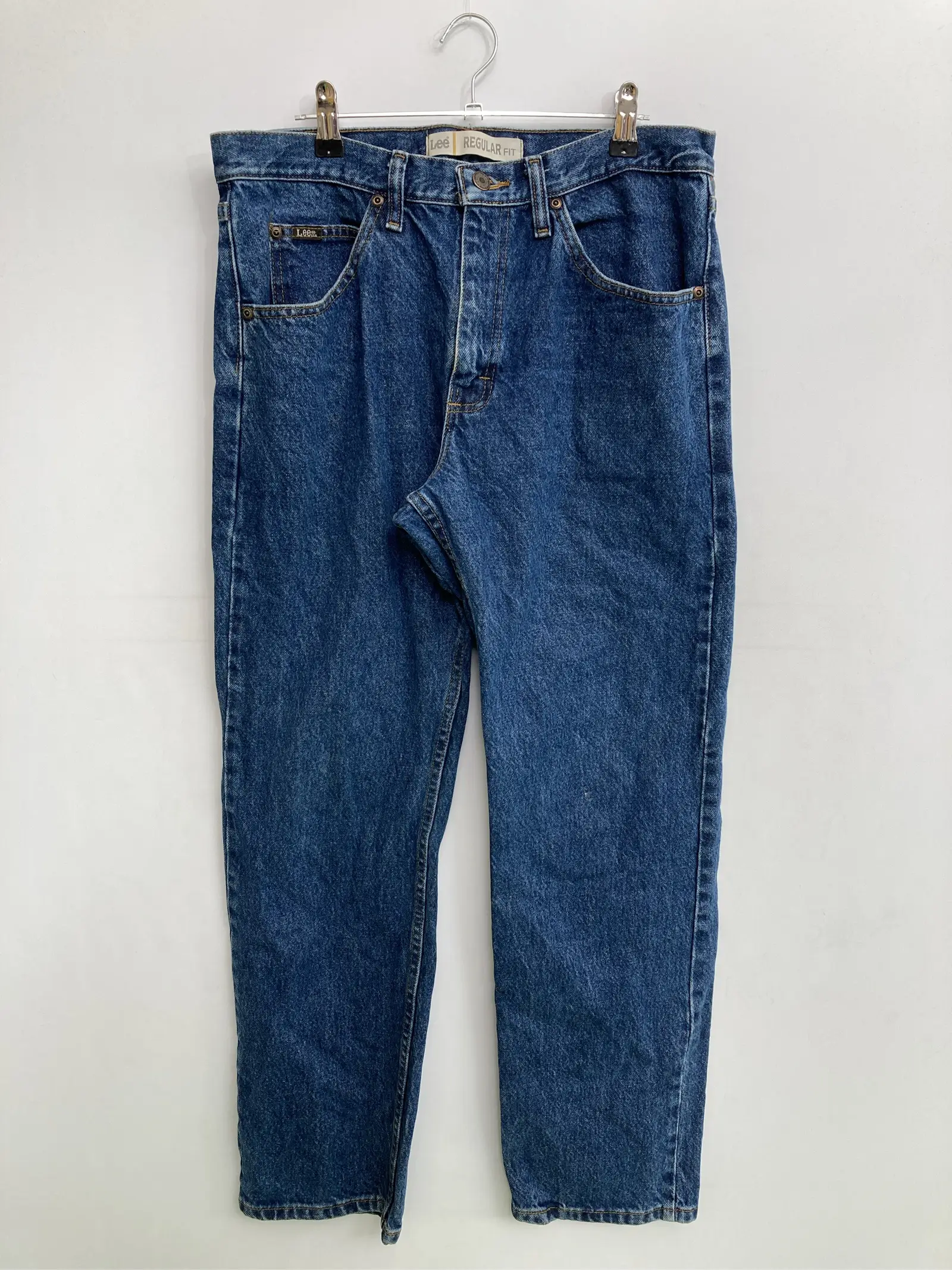 https://r2-worker.digdig.jp/product/382d67ca-26a4-4f8b-9f47-50f35a84dd73/2237f24a-eb37-4443-9145-57e0fb142331