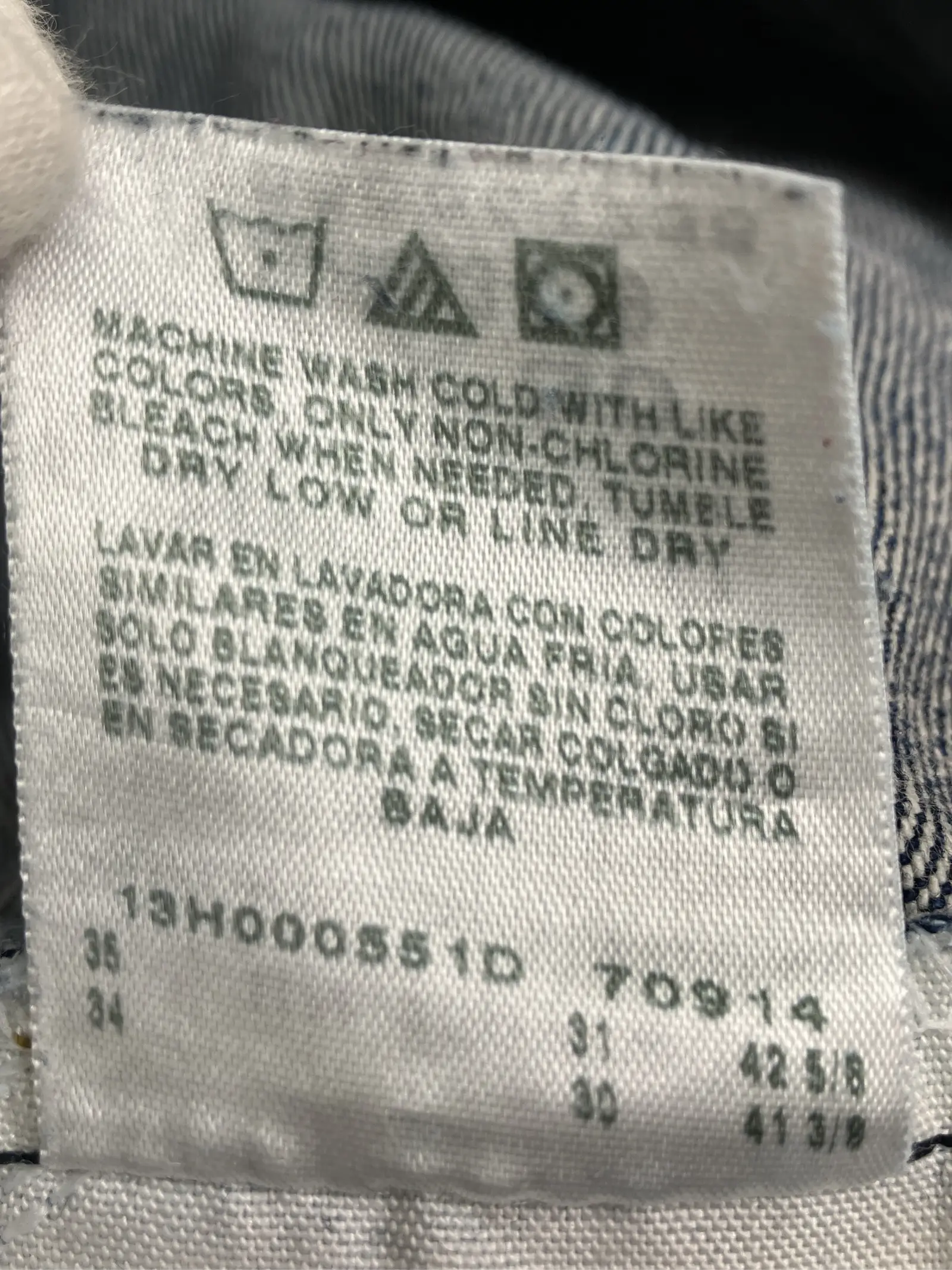 https://r2-worker.digdig.jp/product/382d67ca-26a4-4f8b-9f47-50f35a84dd73/5811da8d-73cd-4102-ac82-09c8a89e839b