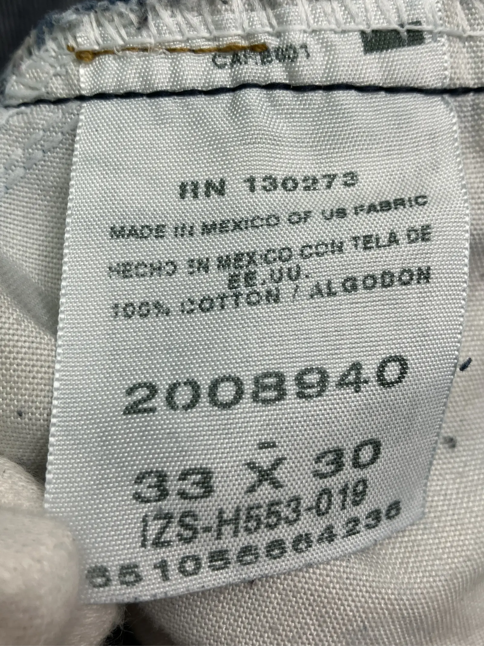 https://r2-worker.digdig.jp/product/382d67ca-26a4-4f8b-9f47-50f35a84dd73/bf257939-c251-4fac-8b74-aacdad4be133