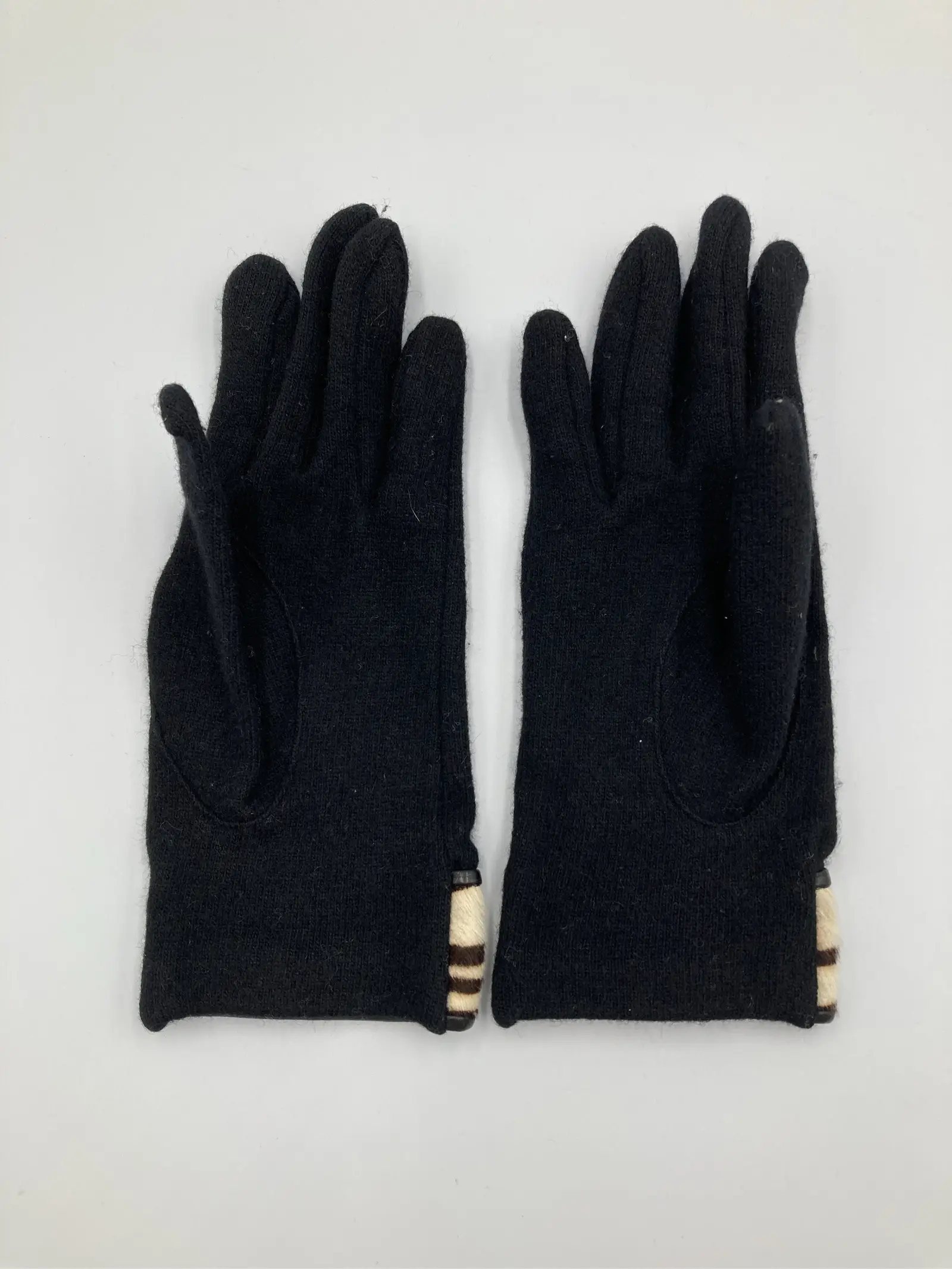 https://r2-worker.digdig.jp/product/382d9b47-400e-45ca-93d6-10da1303eb8a/e8451848-44e1-445d-940a-93ba80512c99