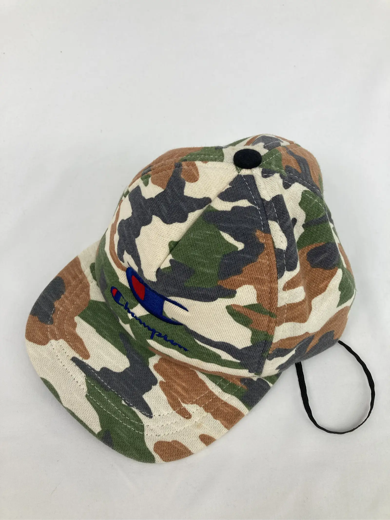 https://r2-worker.digdig.jp/product/382dbb30-c474-499d-a5c5-571a49eee6f6/14465950-93fe-4b6b-ae21-244a05691cc7
