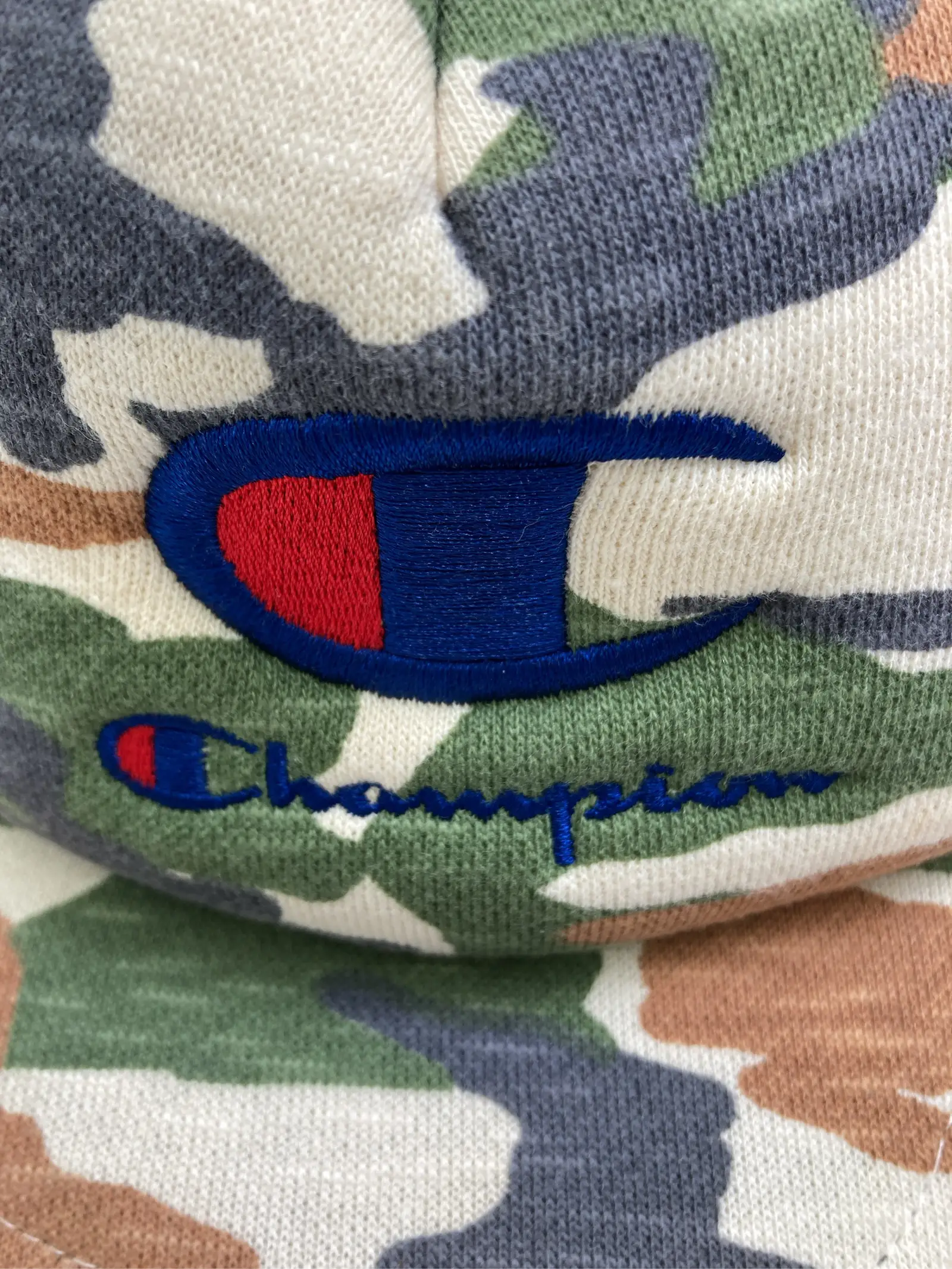 https://r2-worker.digdig.jp/product/382dbb30-c474-499d-a5c5-571a49eee6f6/72bba859-d02f-4dfe-abcd-24e09d677edc