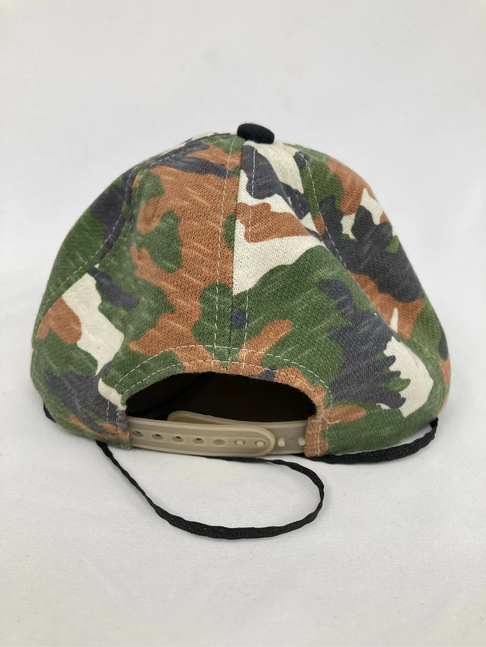 https://r2-worker.digdig.jp/product/382dbb30-c474-499d-a5c5-571a49eee6f6/9a778964-a619-4d1a-b346-f5858e8e236a