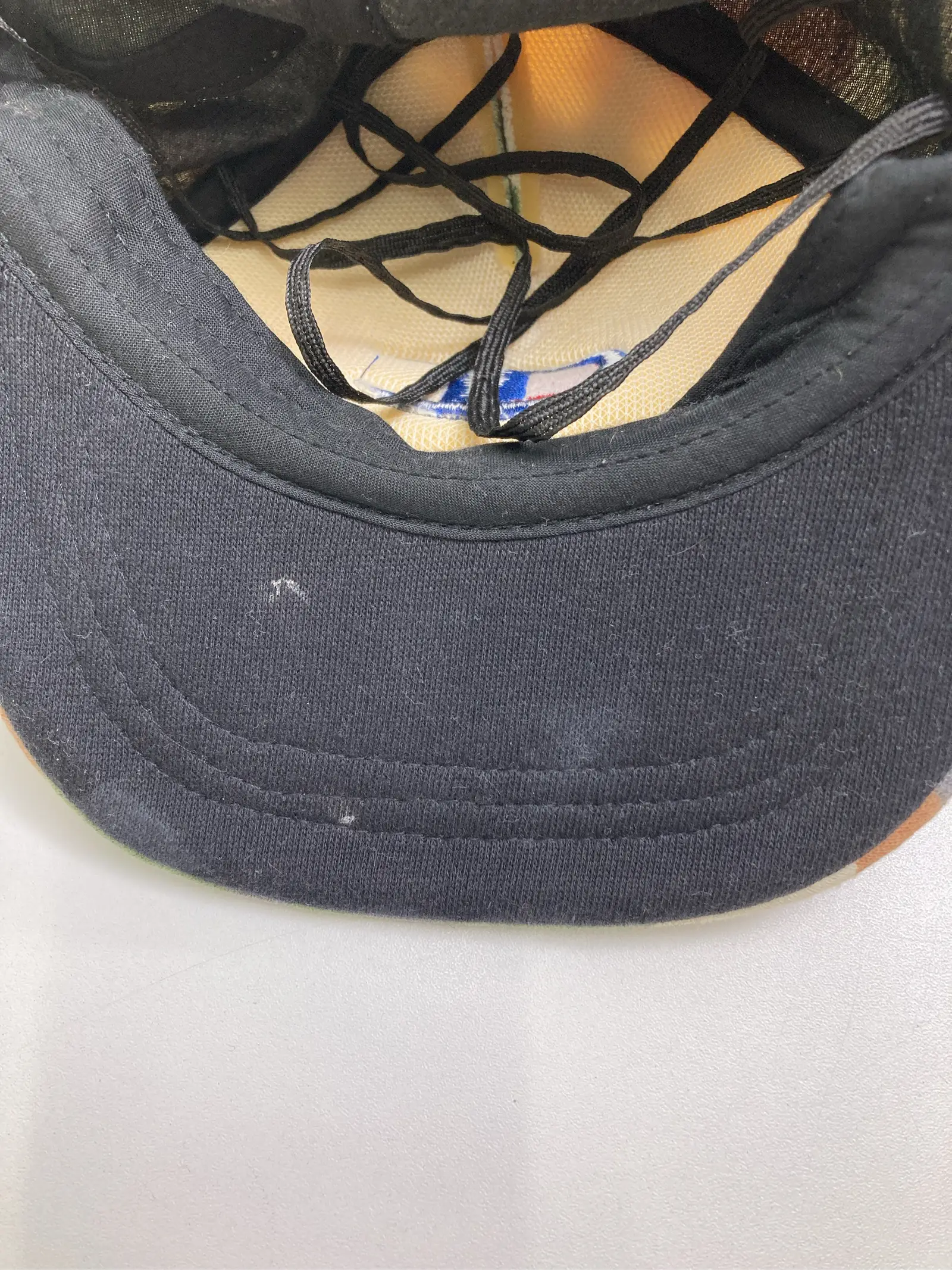 https://r2-worker.digdig.jp/product/382dbb30-c474-499d-a5c5-571a49eee6f6/a4f4b32e-b29d-4d1a-be21-991693a8be9b