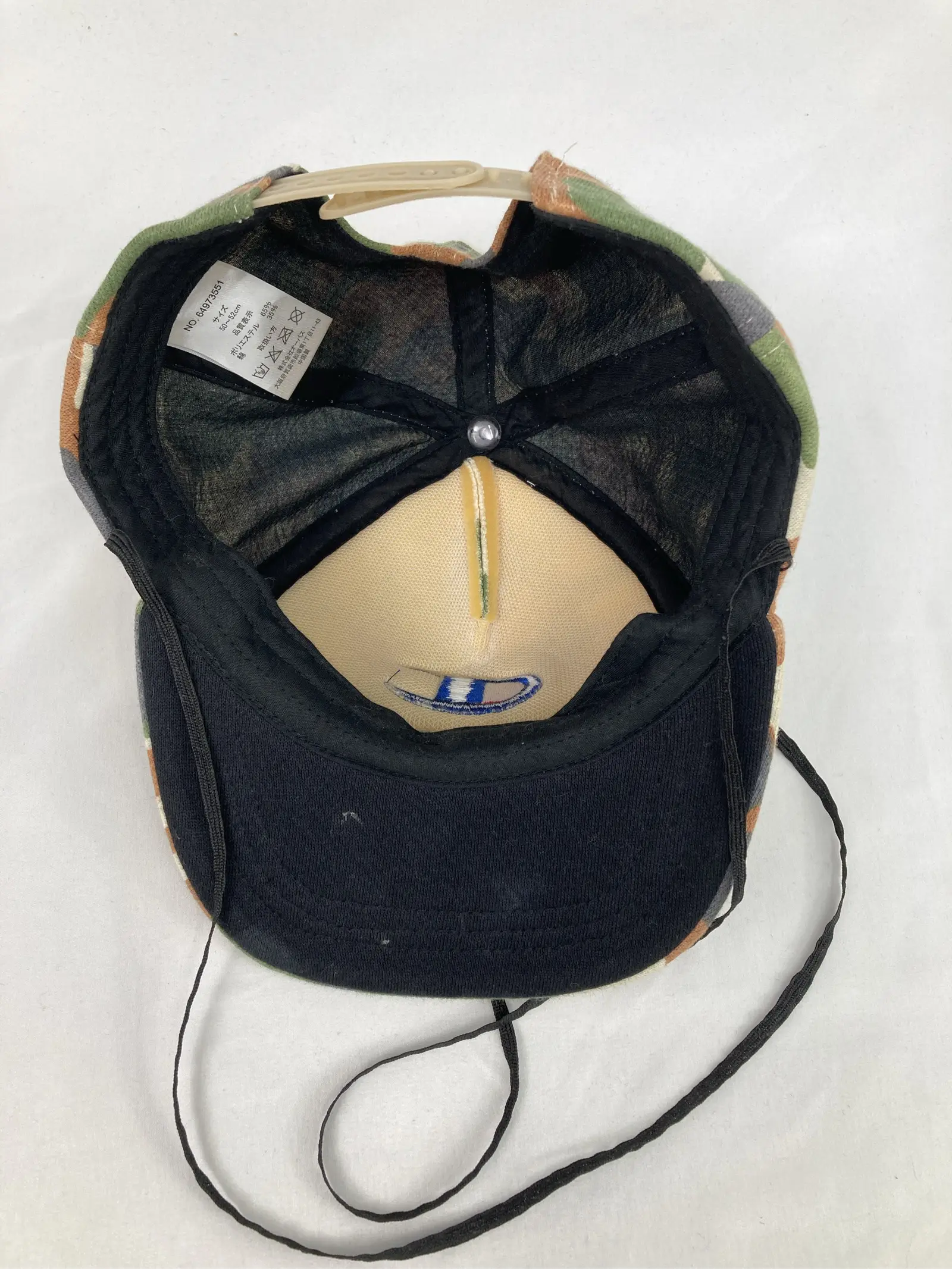 https://r2-worker.digdig.jp/product/382dbb30-c474-499d-a5c5-571a49eee6f6/ba880c7c-b172-46ac-8054-ed3fc275c85b