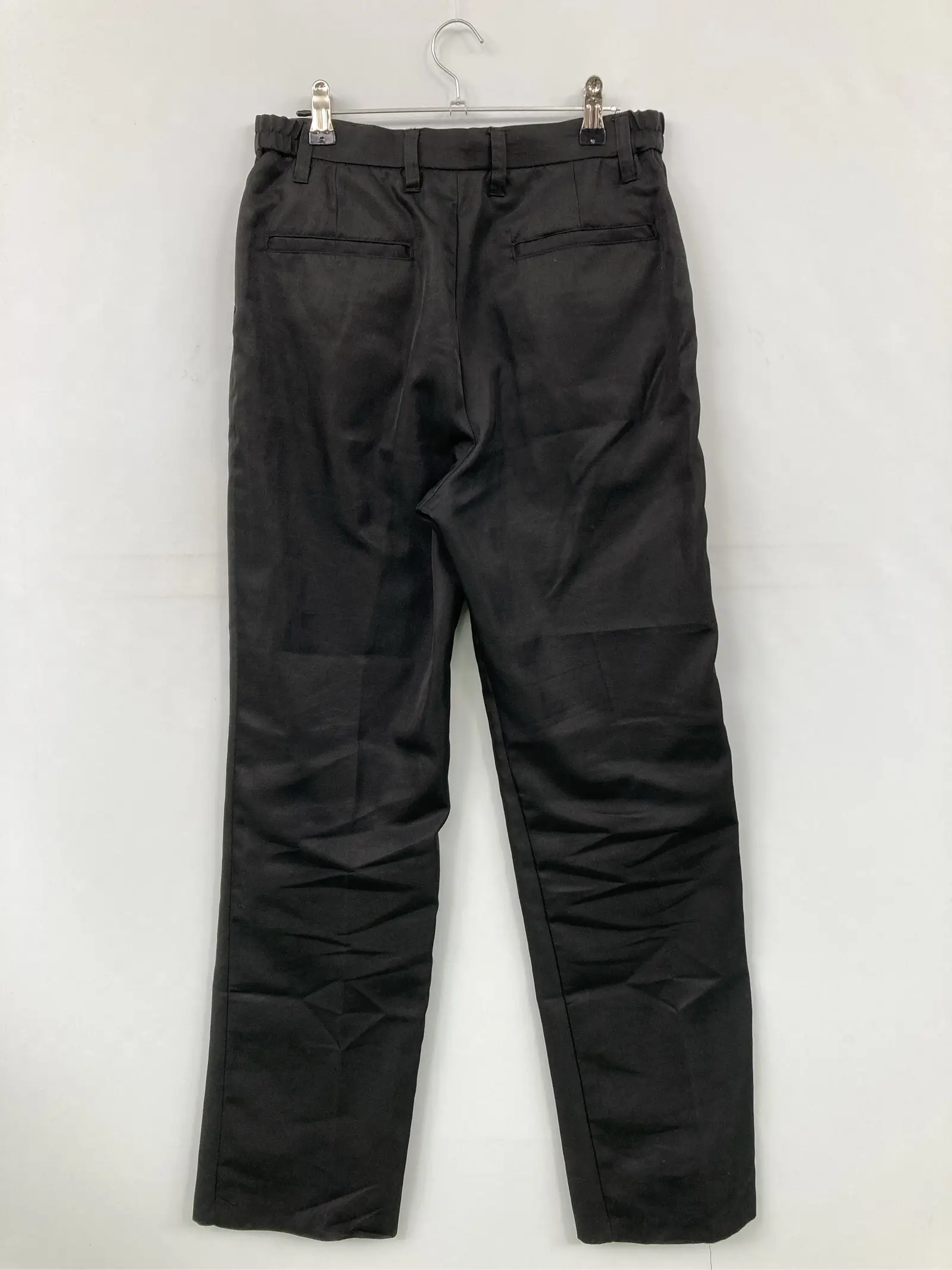 https://r2-worker.digdig.jp/product/3831cfe0-8aa5-480b-8caf-1946198aca95/218255c6-c88c-4166-a52b-c296a7f70fec