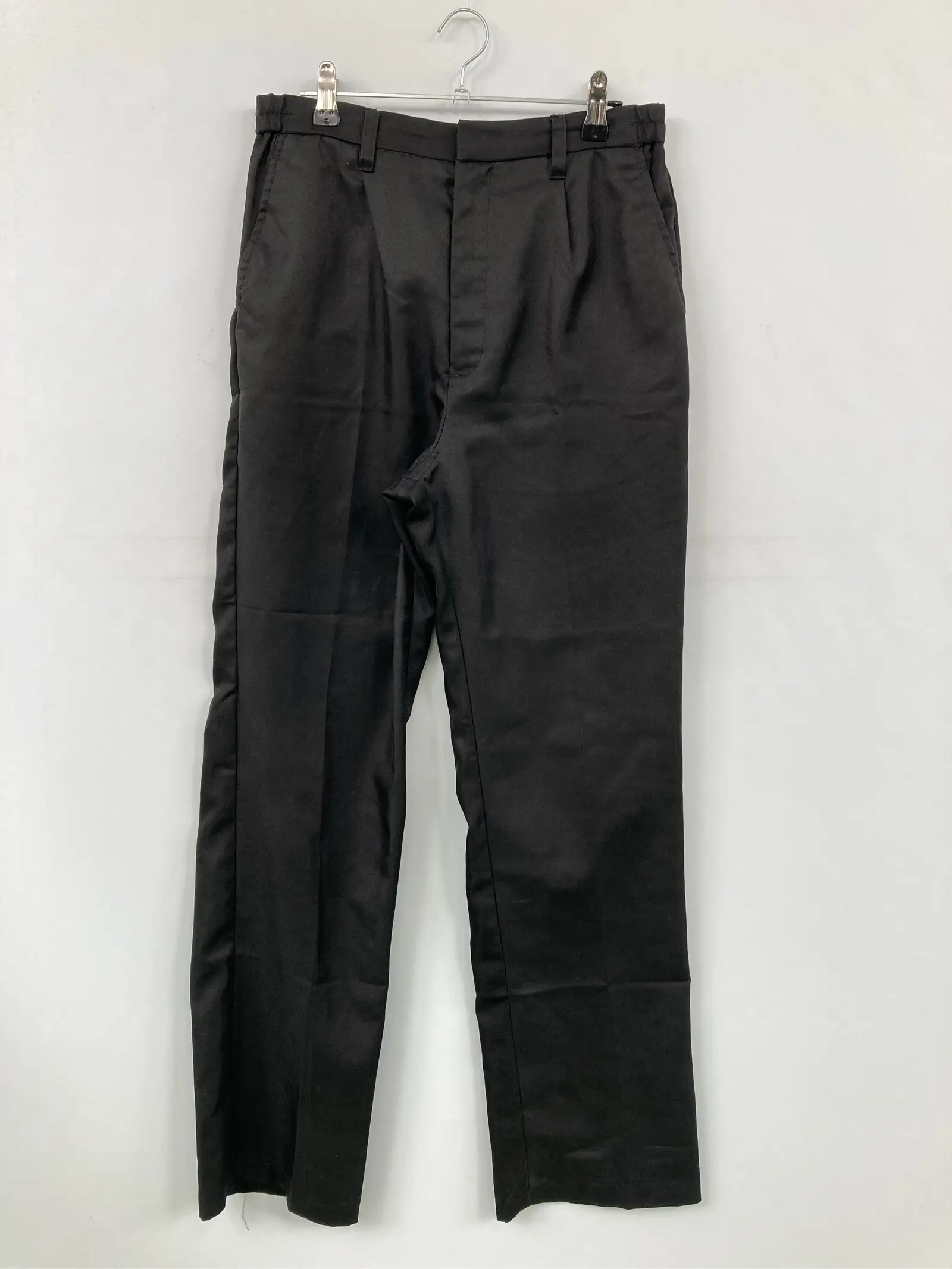 https://r2-worker.digdig.jp/product/3831cfe0-8aa5-480b-8caf-1946198aca95/aed54410-8c95-43f0-afa7-4982d0e61b45