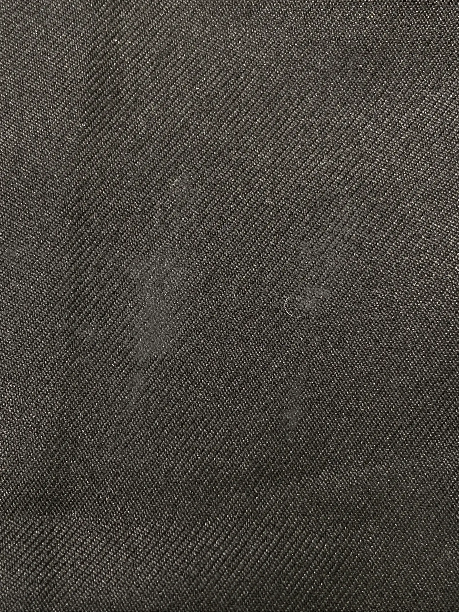 https://r2-worker.digdig.jp/product/3831cfe0-8aa5-480b-8caf-1946198aca95/eff36ee8-cfd3-4bf1-8055-3791288910ce