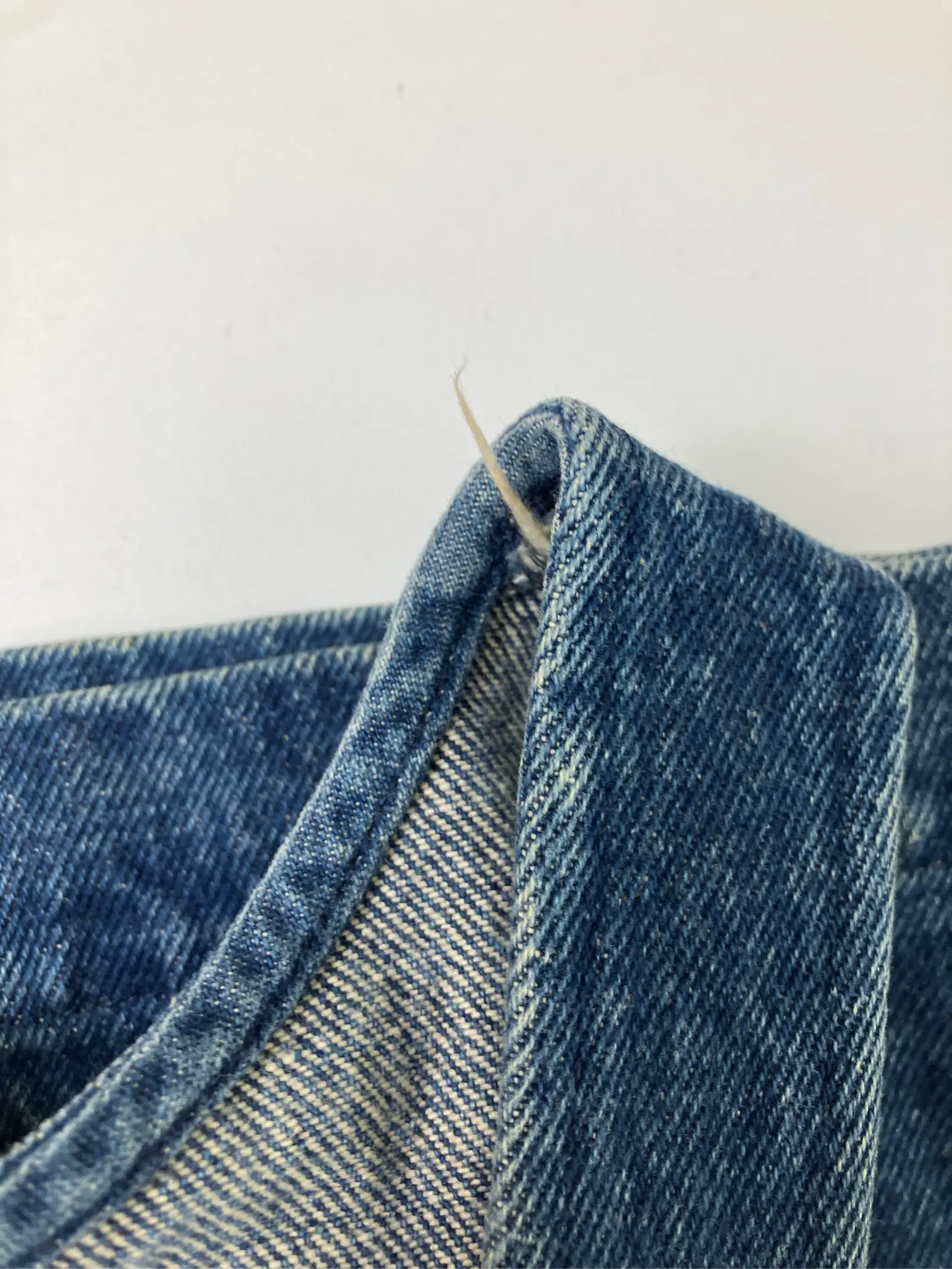 https://r2-worker.digdig.jp/product/38320a57-70e3-4e77-a72a-e9a949b79503/b0cdea9a-9c5d-447c-bd20-ec4c111c3232