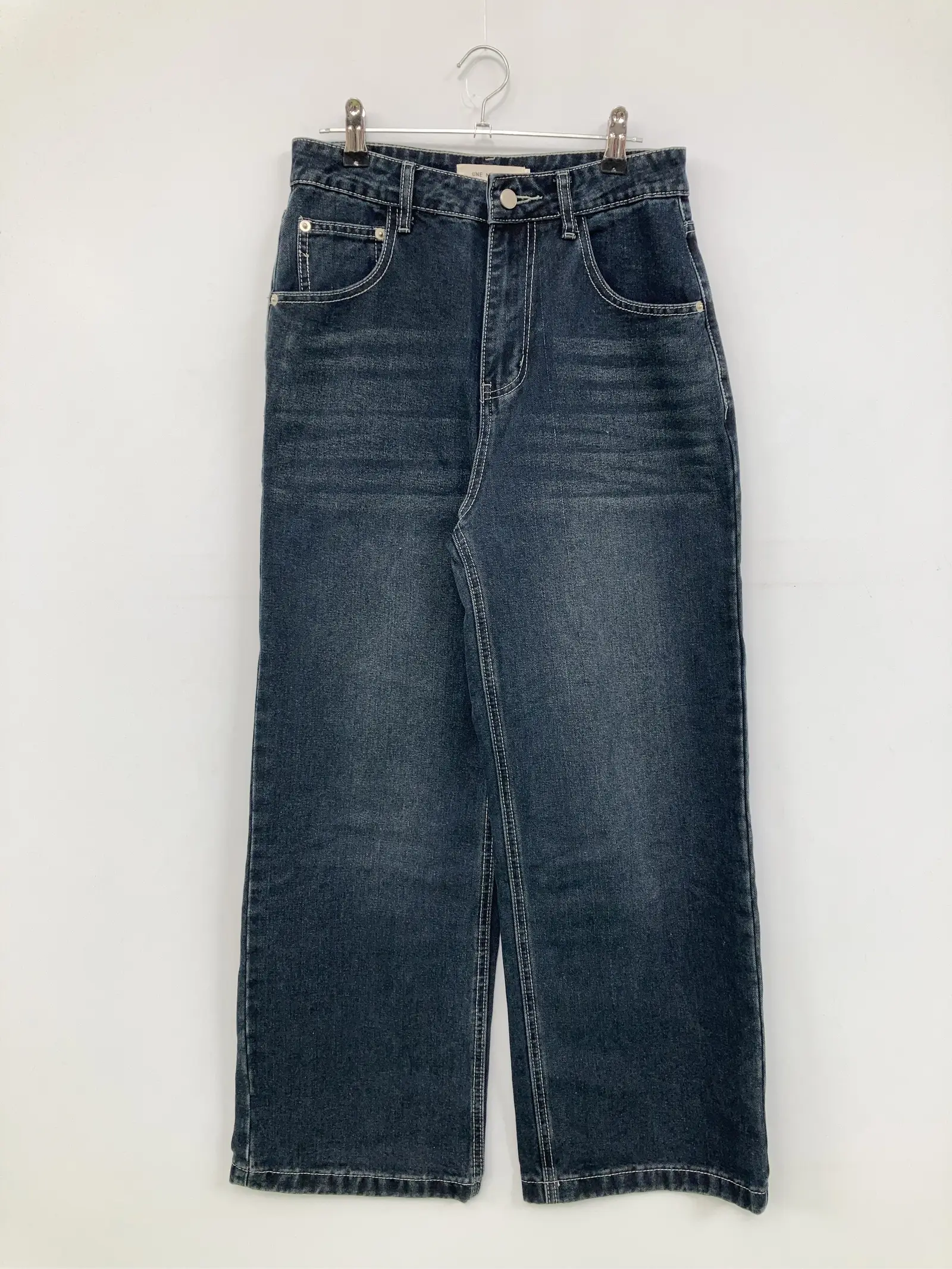 https://r2-worker.digdig.jp/product/3832448b-47ba-400e-b11a-7571f3032bfa/07b7bfca-b603-46ff-a47d-5e31c16dd473