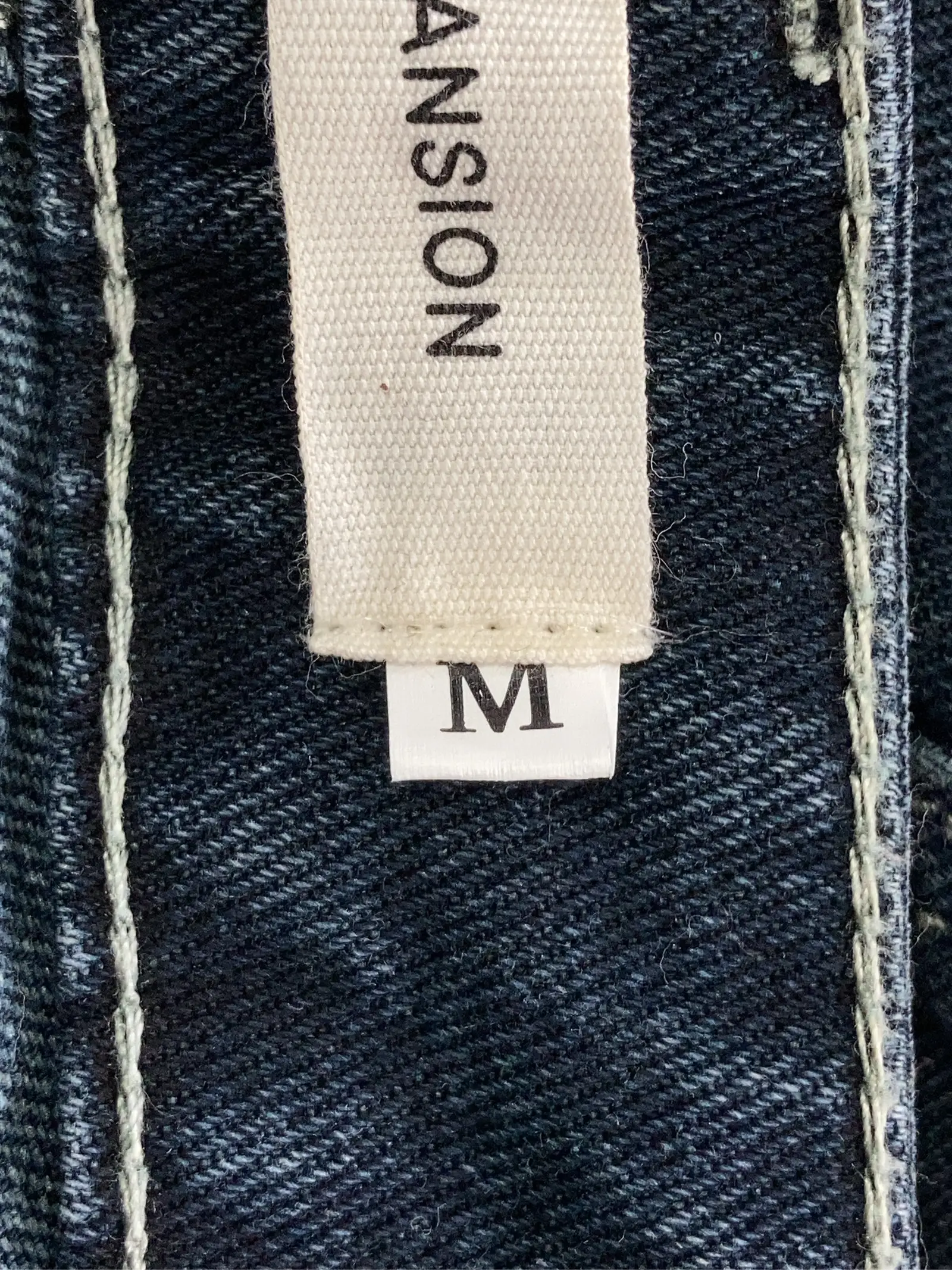 https://r2-worker.digdig.jp/product/3832448b-47ba-400e-b11a-7571f3032bfa/5d7fe0b5-dba5-40e0-b001-89f986f9b0b0
