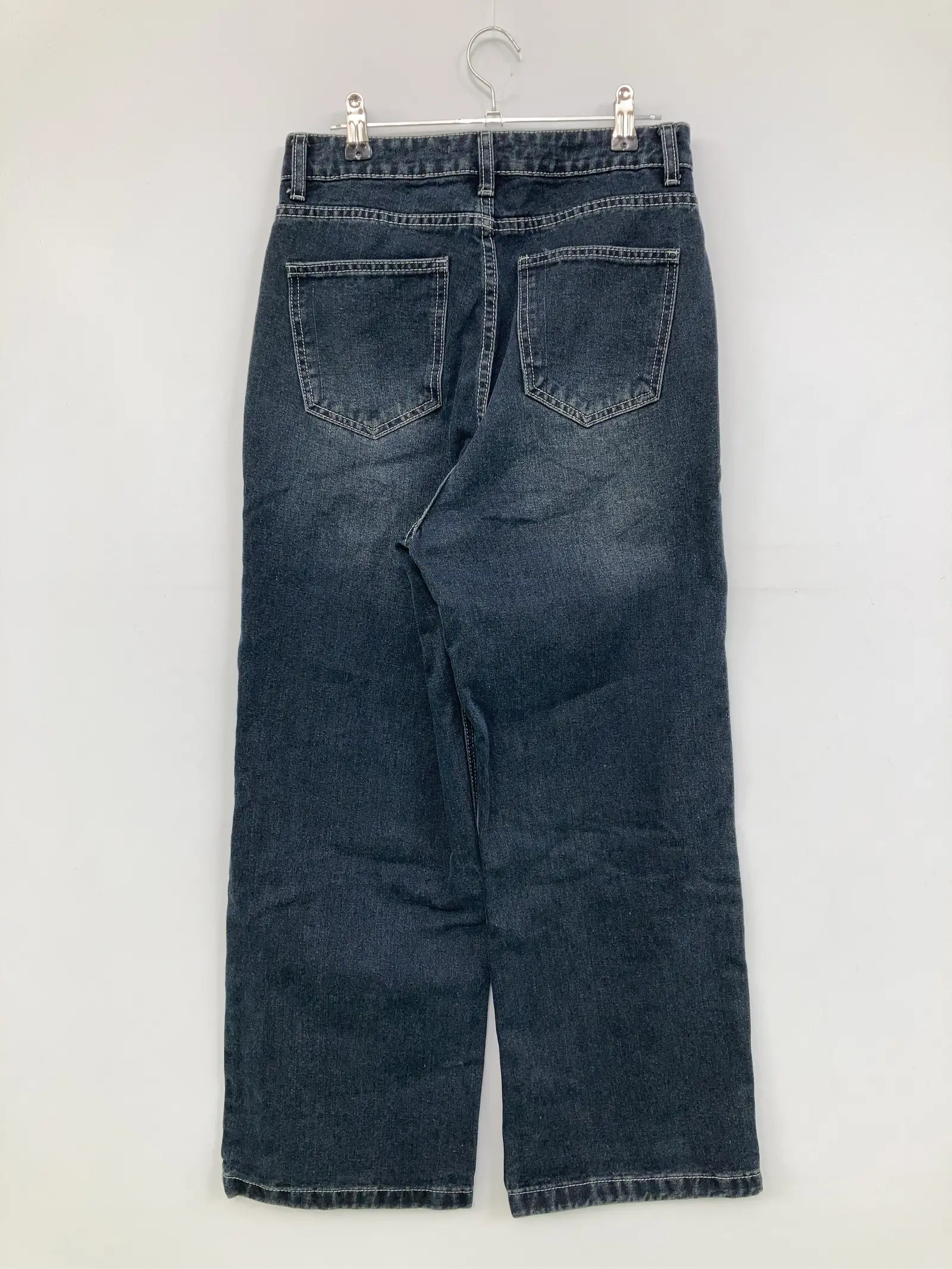 https://r2-worker.digdig.jp/product/3832448b-47ba-400e-b11a-7571f3032bfa/7cf42160-c85e-4e83-9990-ca25d8a11baf