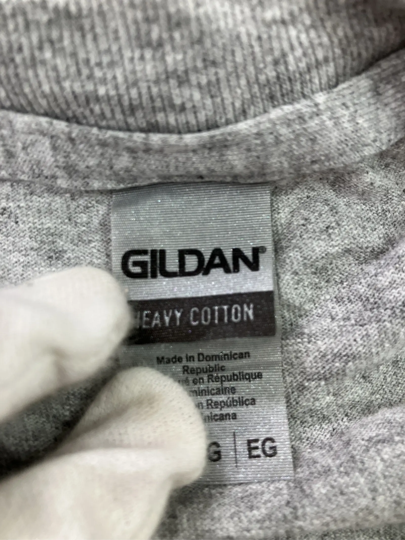 https://r2-worker.digdig.jp/product/38335478-21ab-4e6d-999e-3fe10931e548/8b4d1590-9e9c-4dd6-b092-84912fe81084