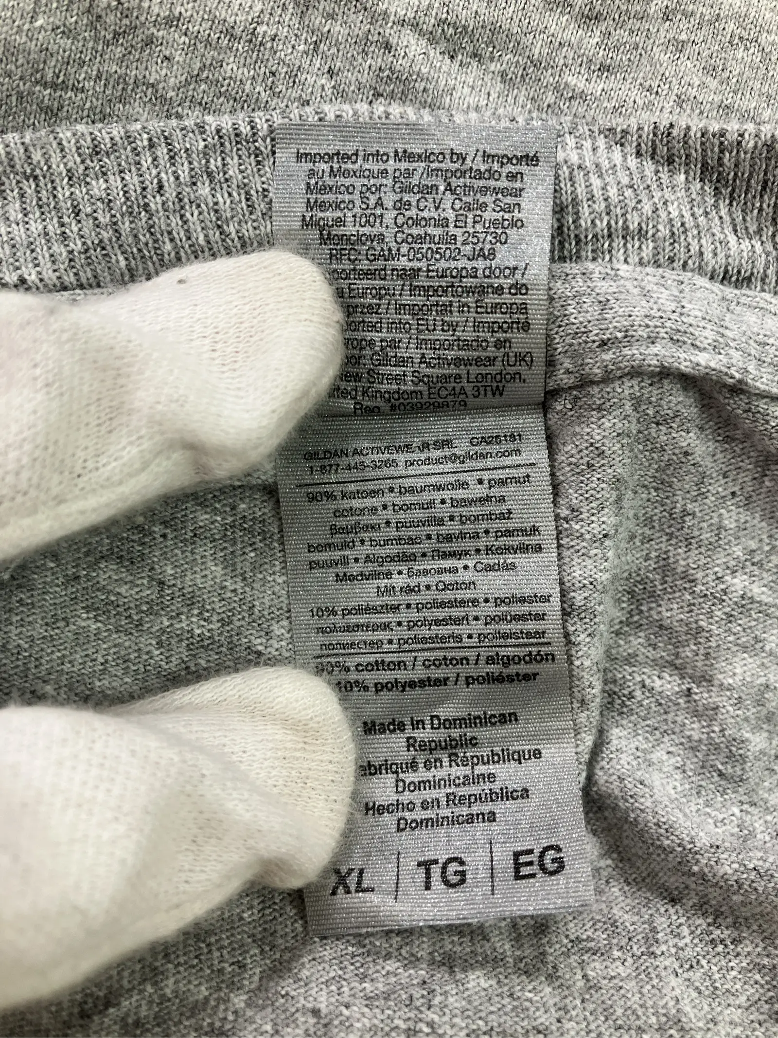 https://r2-worker.digdig.jp/product/38335478-21ab-4e6d-999e-3fe10931e548/b5e0f5e7-70df-41df-90f5-edbda9015ed3