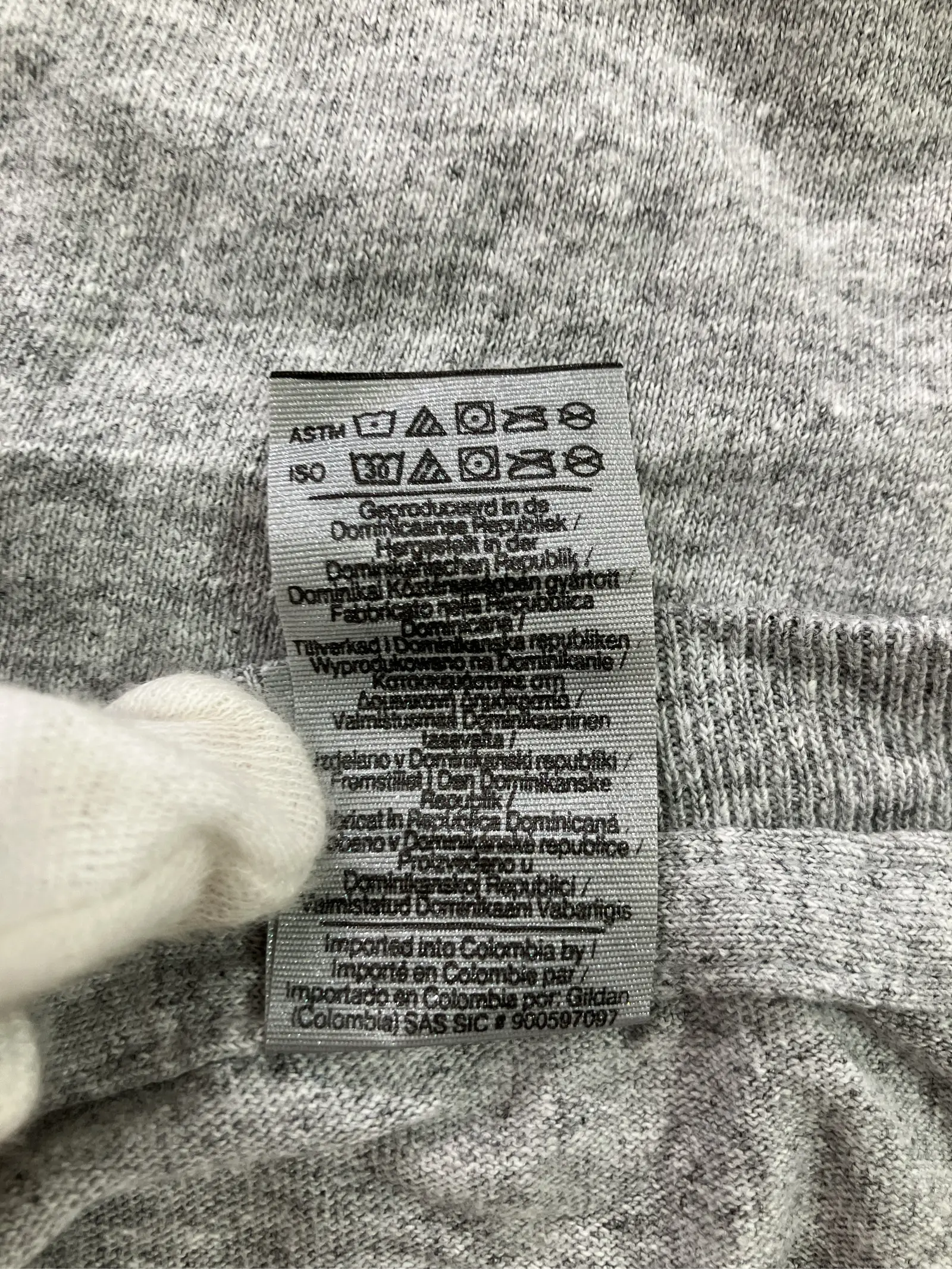 https://r2-worker.digdig.jp/product/38335478-21ab-4e6d-999e-3fe10931e548/d415e62e-1a41-4047-85d5-4bc0a0b5c5d5