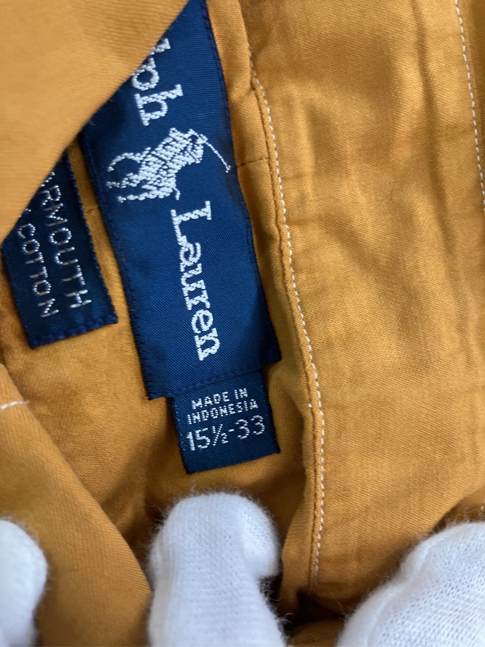 https://r2-worker.digdig.jp/product/38346e65-02ae-4551-bbd9-0f2b2949a89d/14114e2f-ed9a-4839-8669-11294a7c6fba